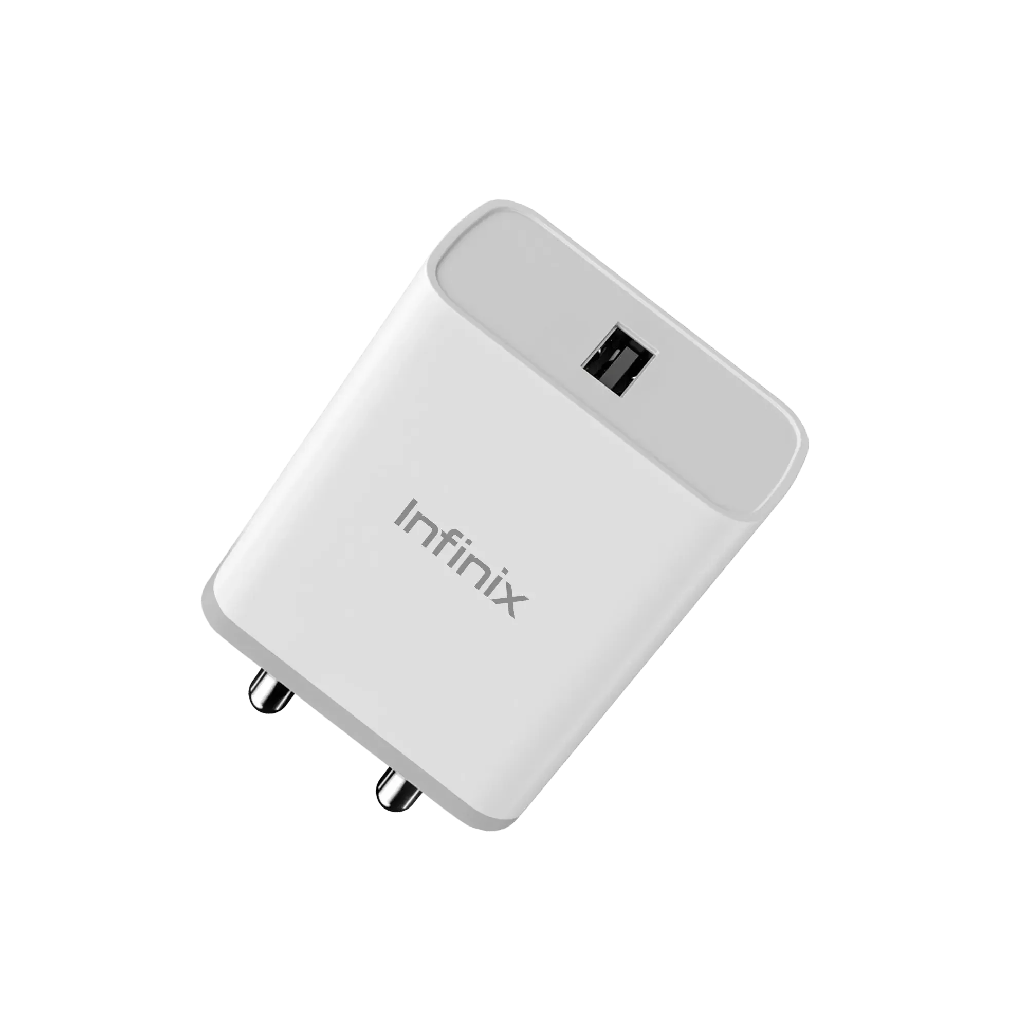 10W Quick Charger - Image 3