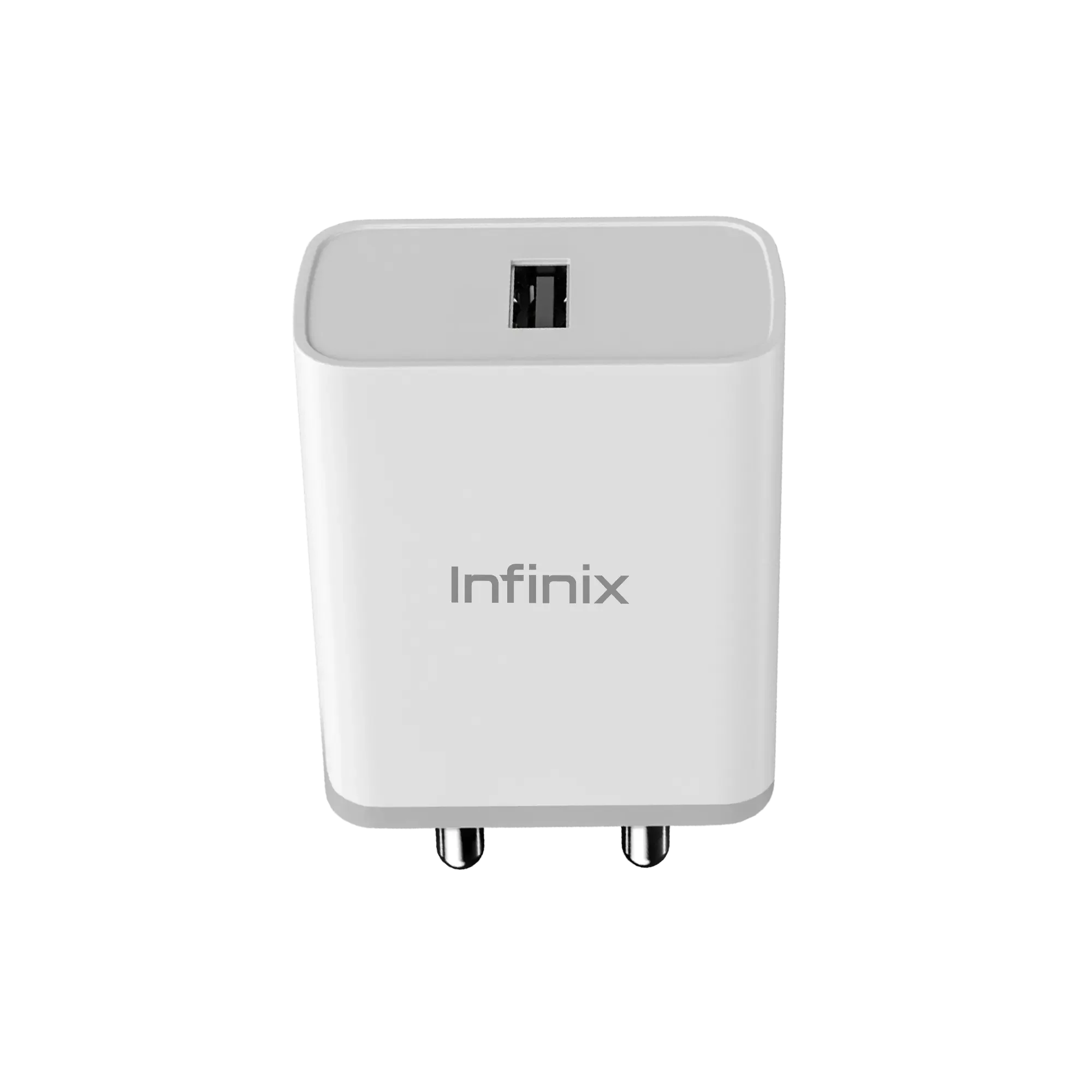 10W Quick Charger - Image 6