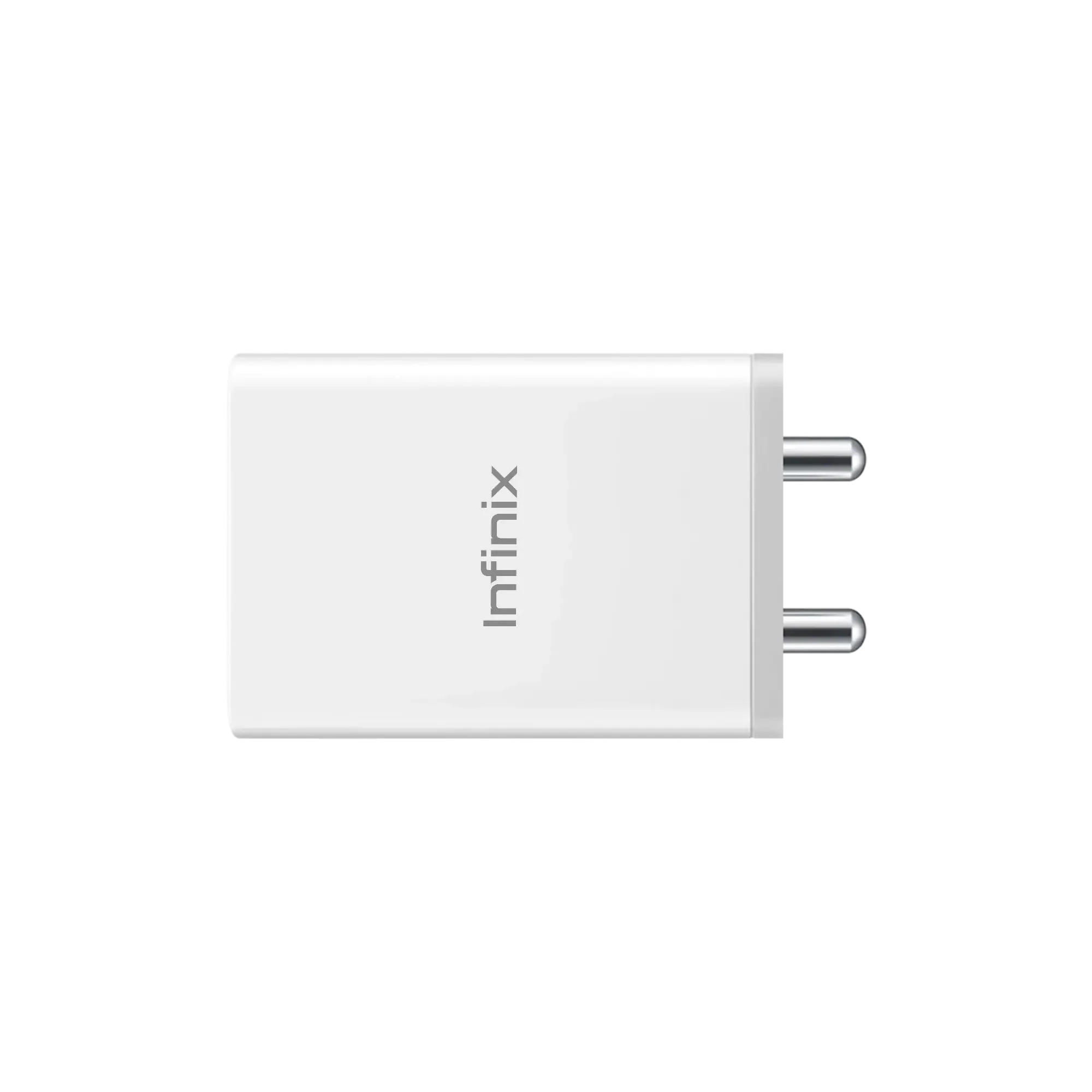 18W Charger - Image 5