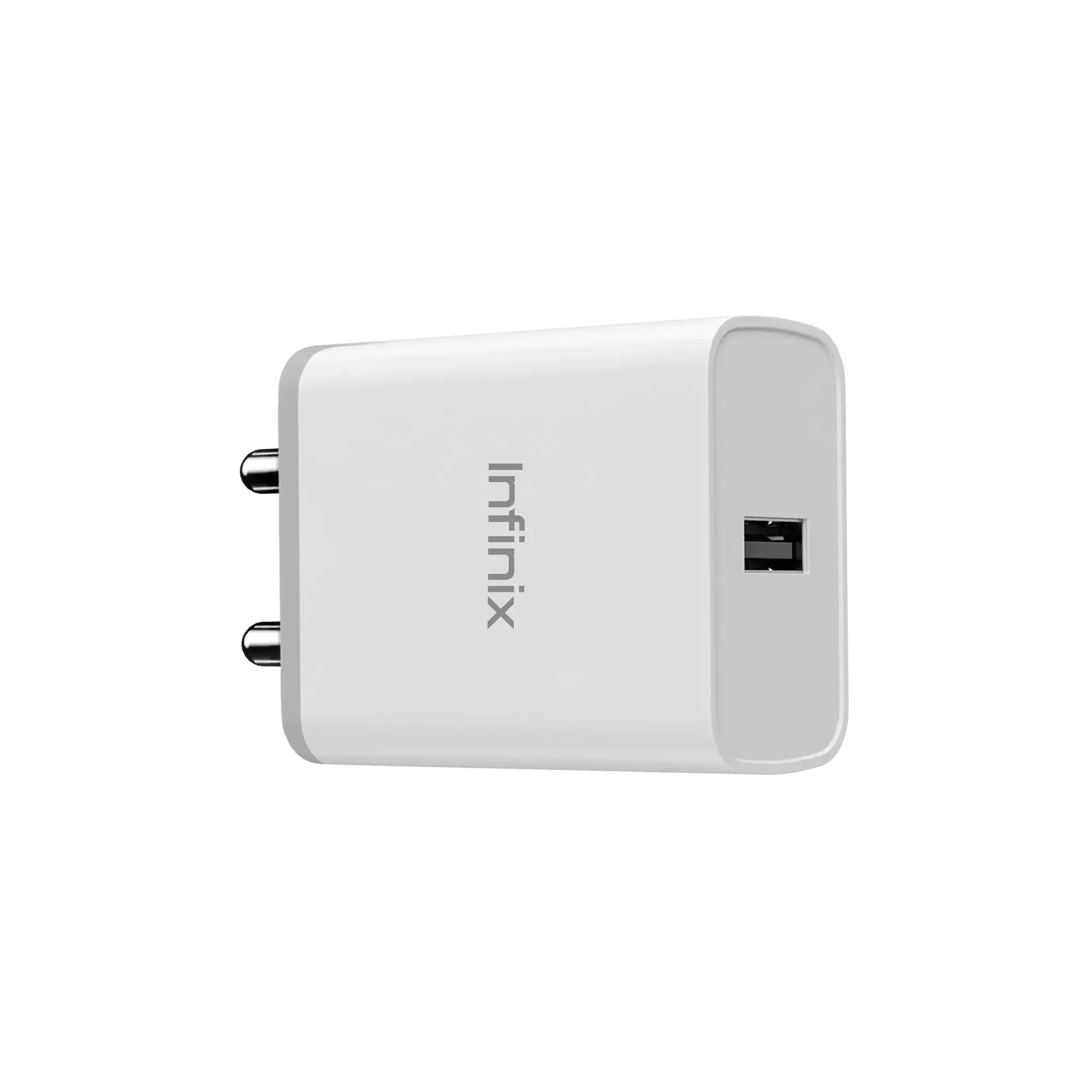 18W Charger - Image 6