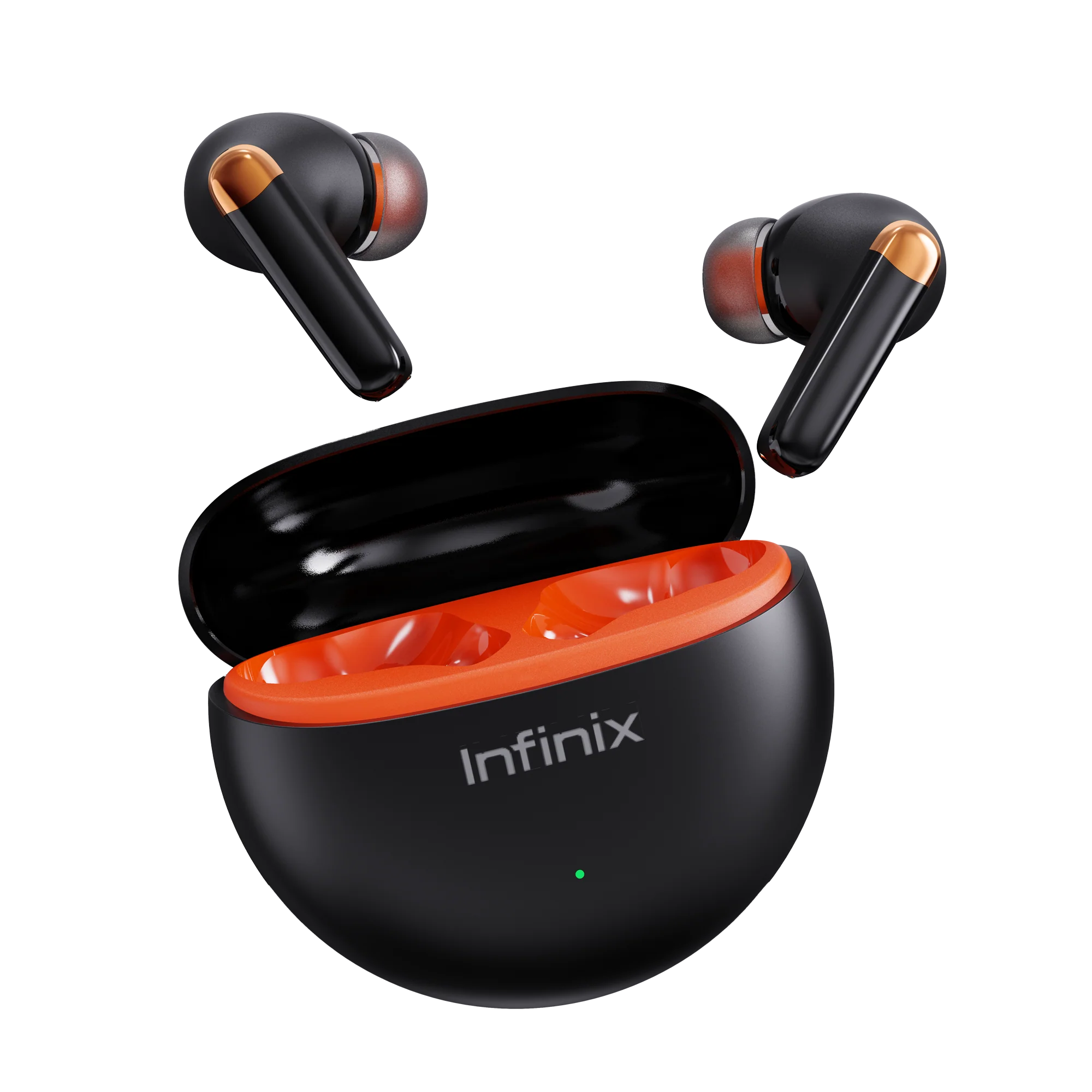 Buds Neo - XE26 - Image 3