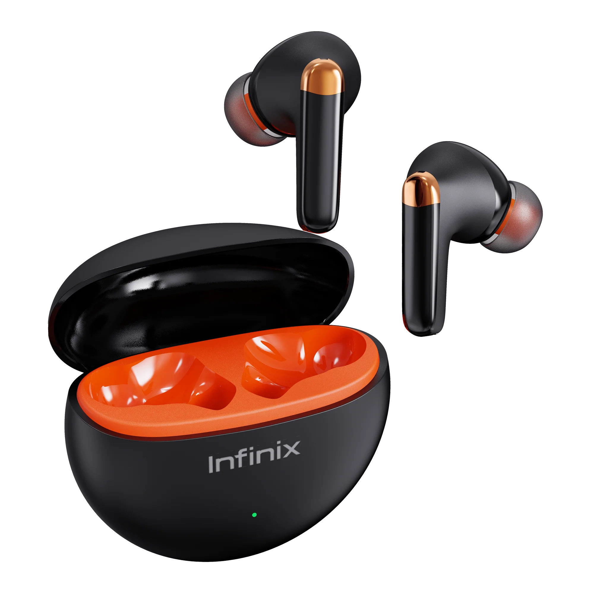 Buds Neo - XE26 - Image 4