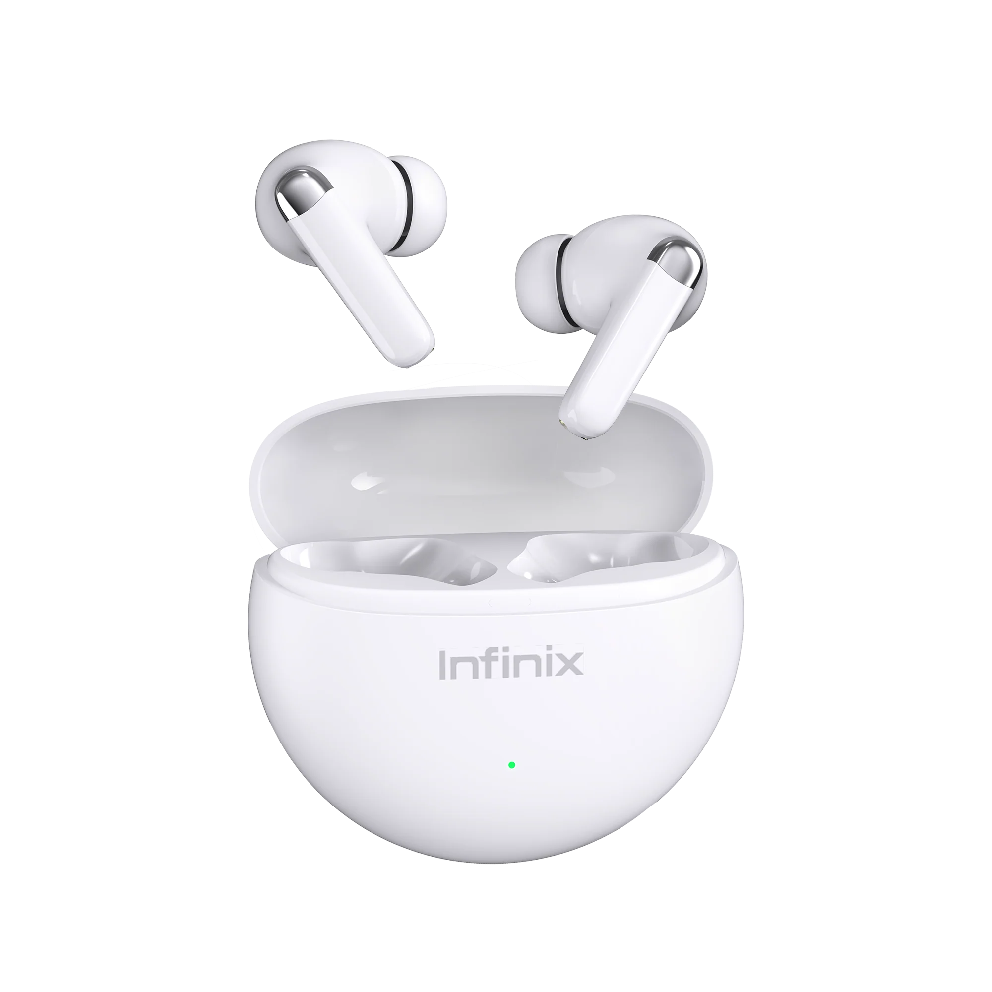 Buds Neo - XE26 - Image 5