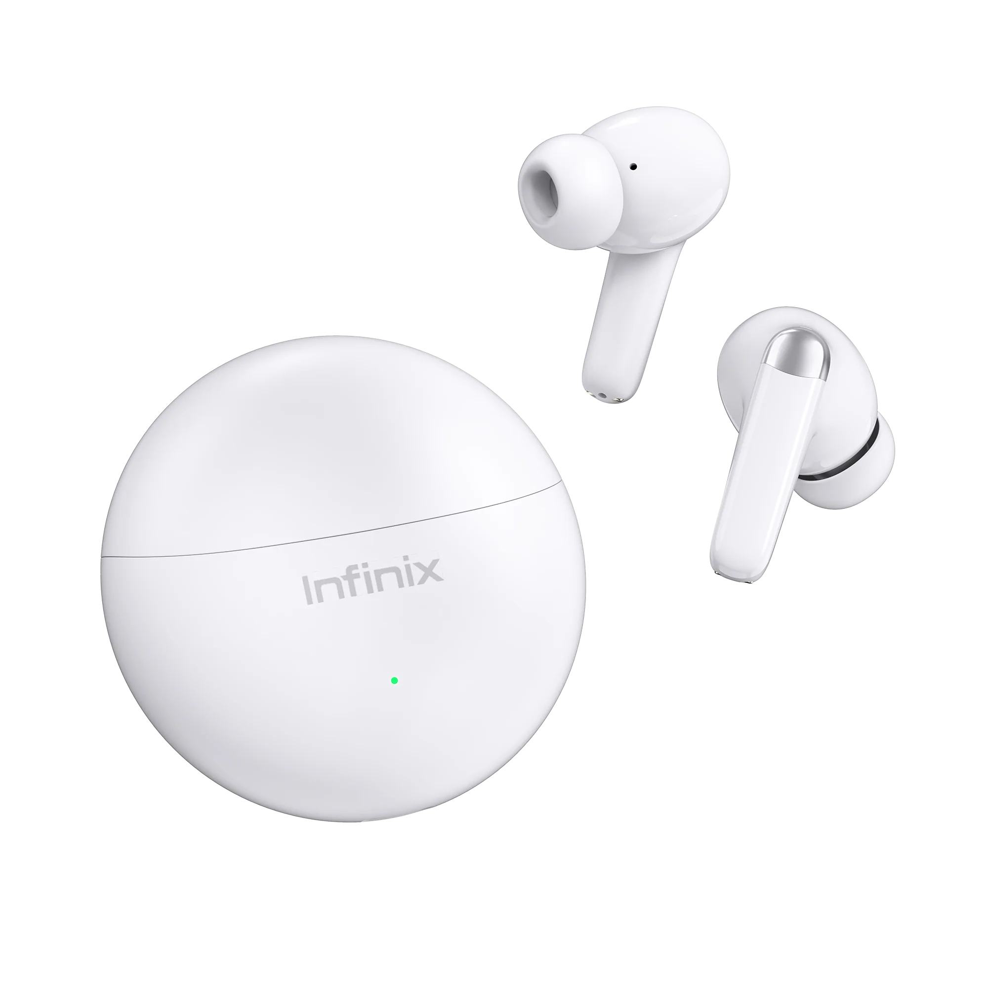 Buds Neo - XE26 - Image 6