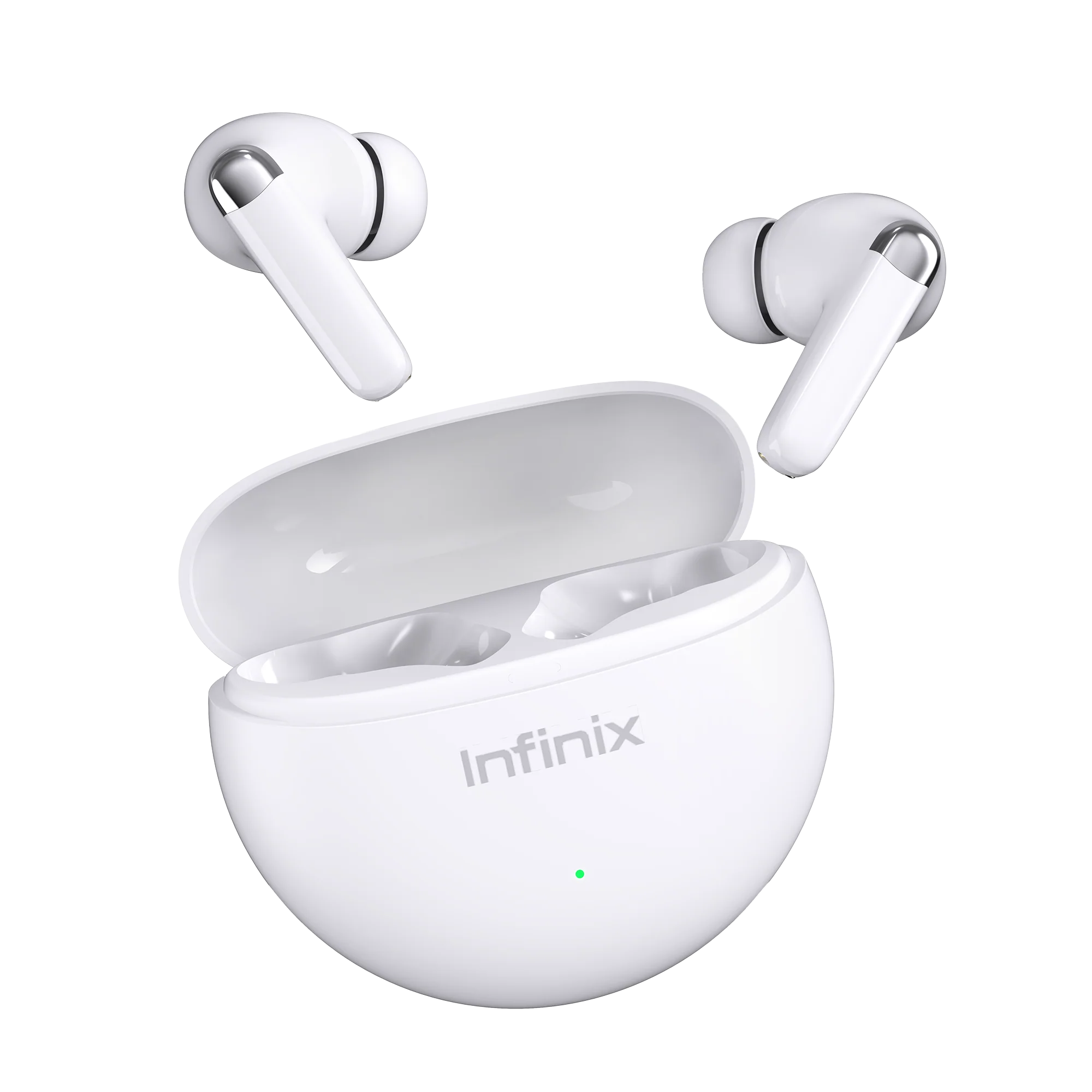 Buds Neo - XE26 - Image 7