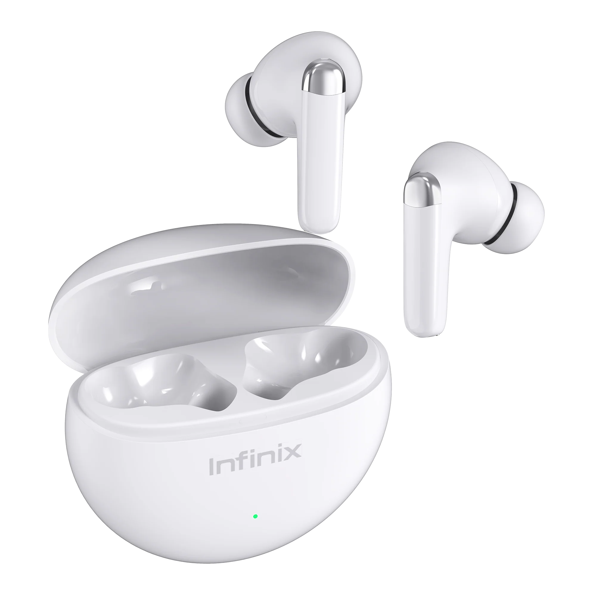 Buds Neo - XE26 - Image 8