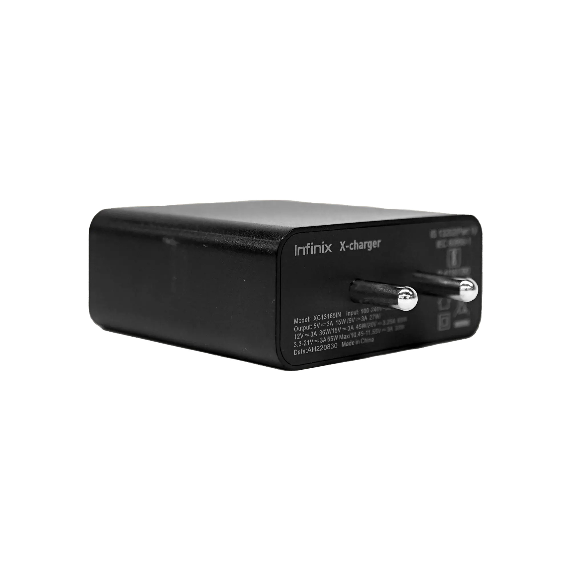 65W Charger - Image 4