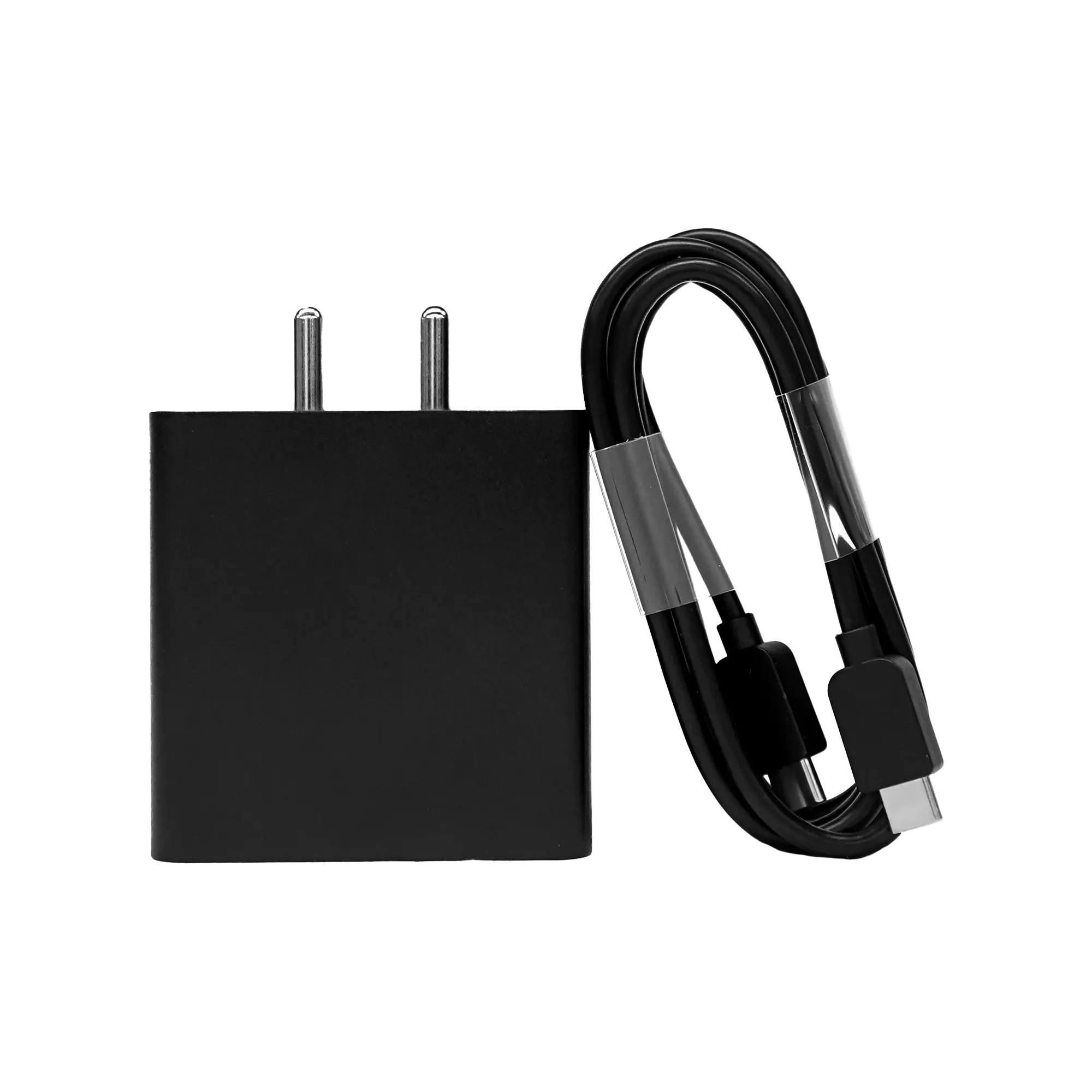 65W Charger - Image 5