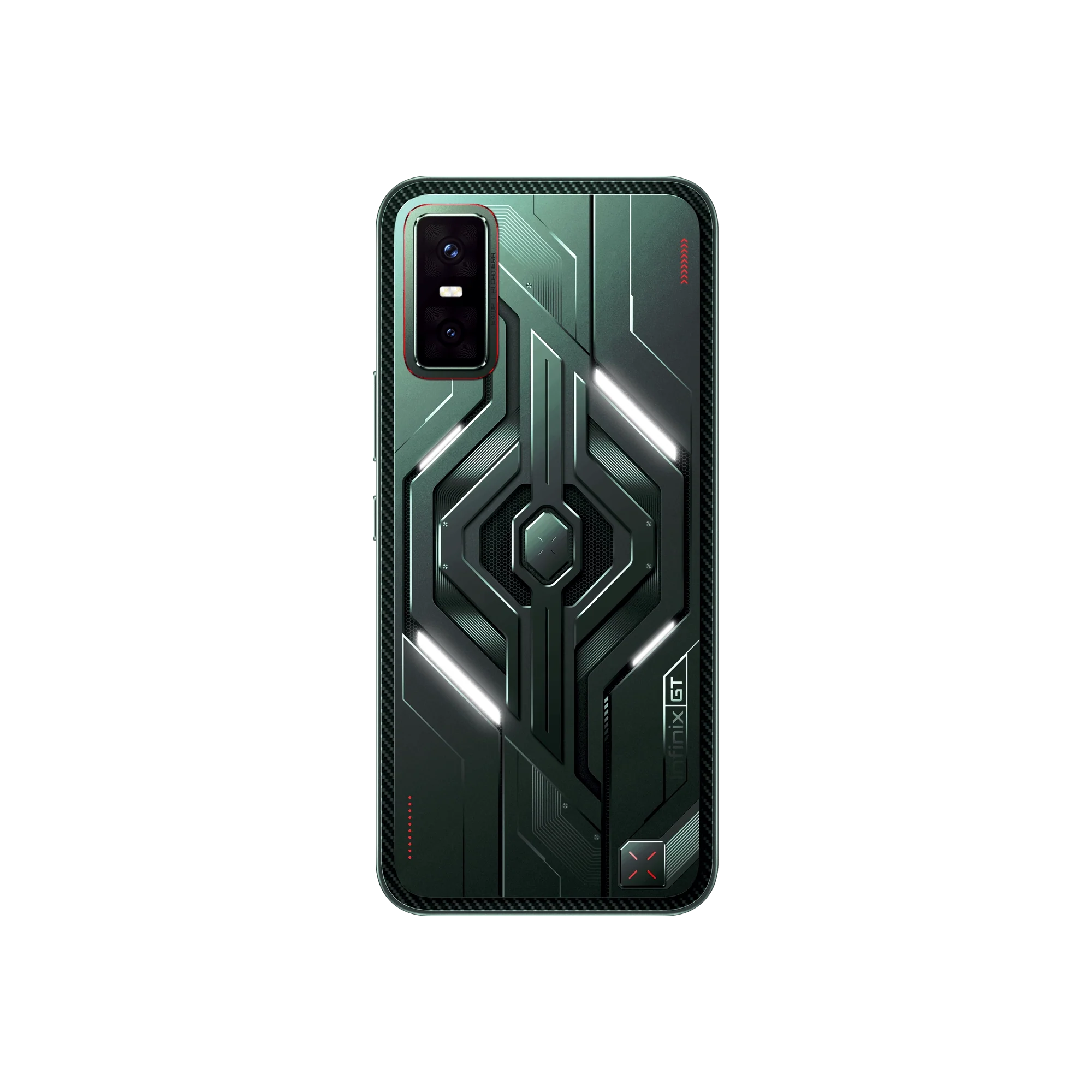 GT 30 5G+ - Image 10