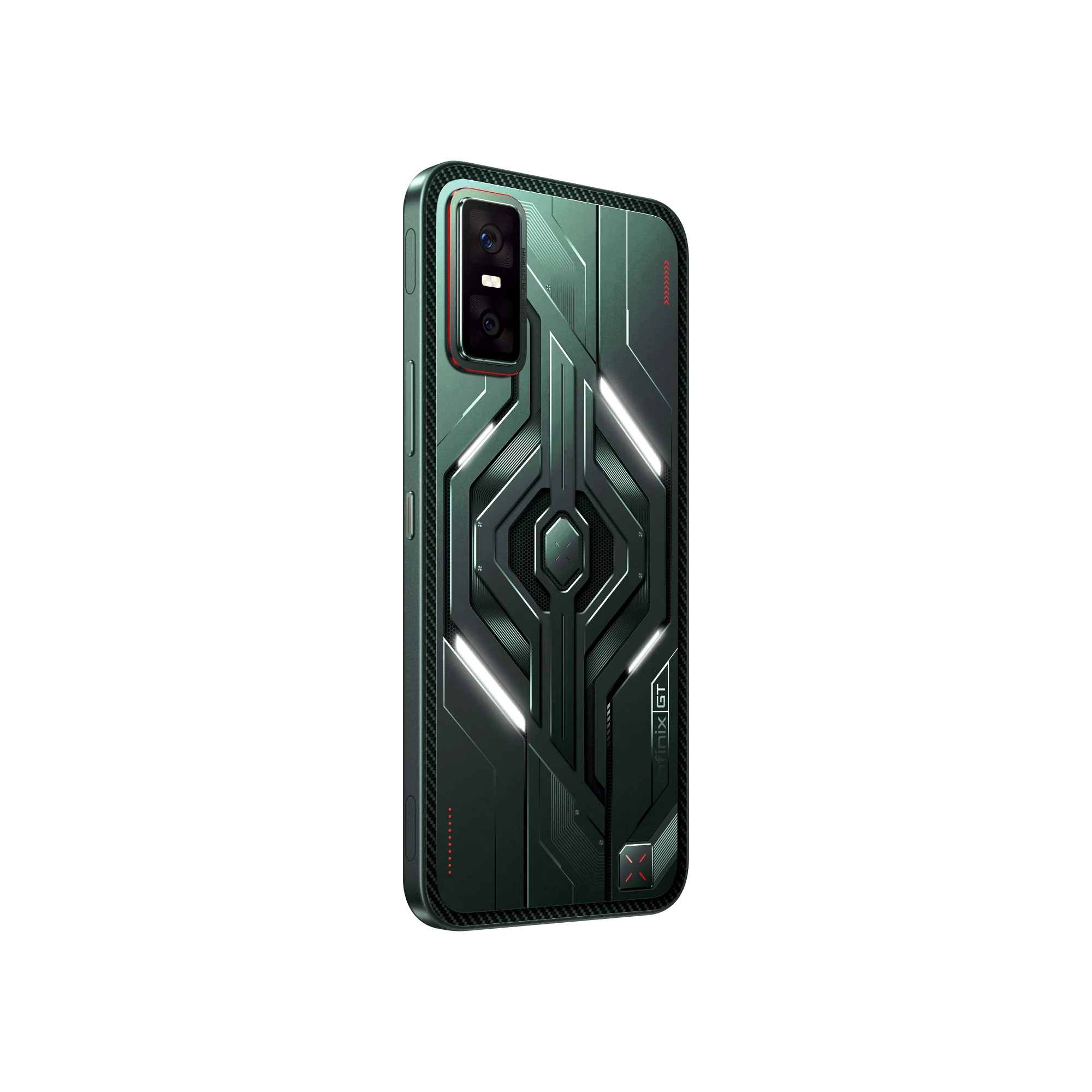 GT 30 5G+ - Image 11