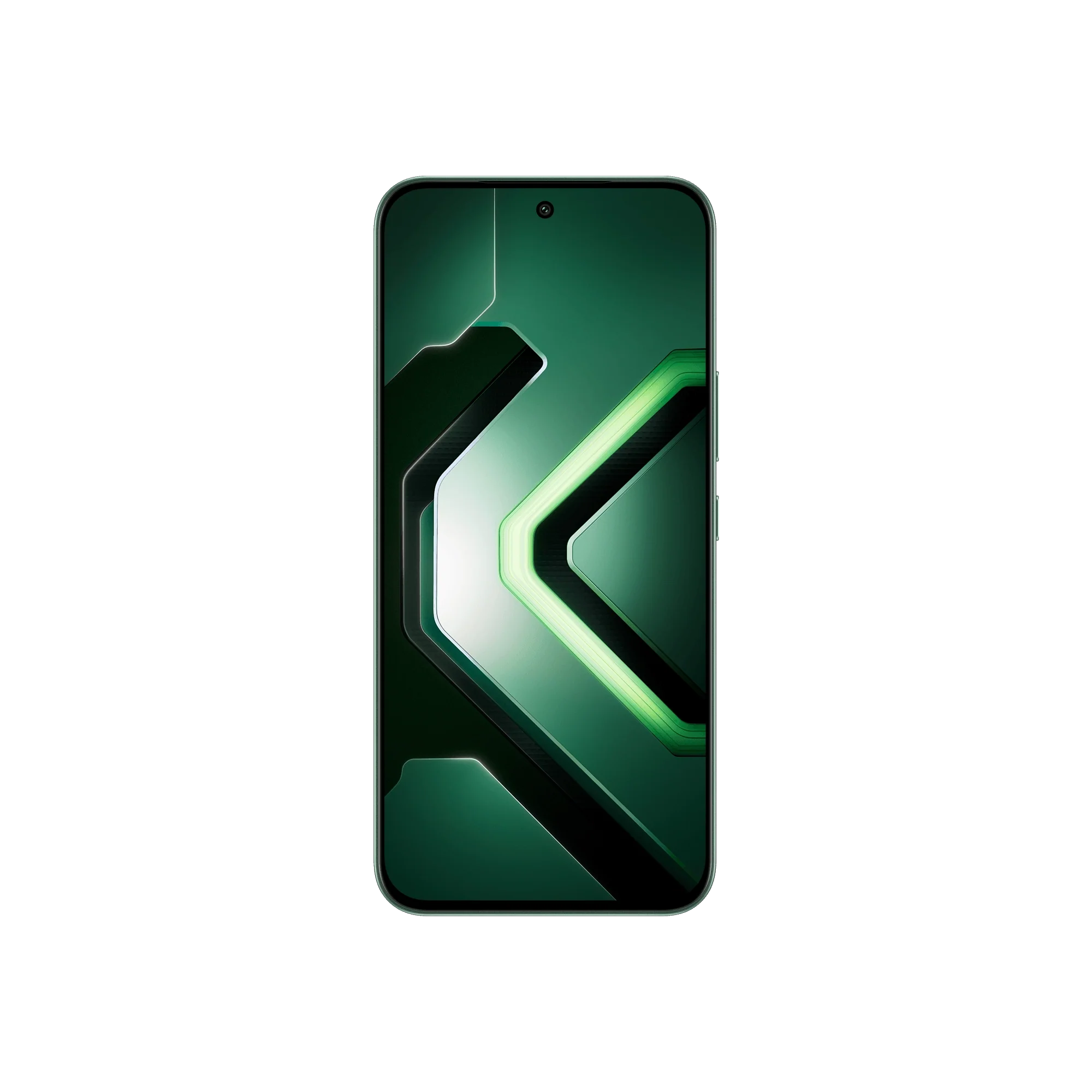 GT 30 5G+ - Image 12