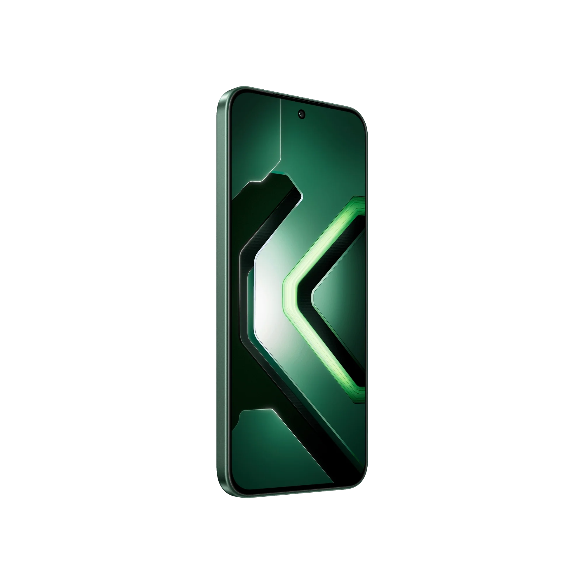 GT 30 5G+ - Image 13