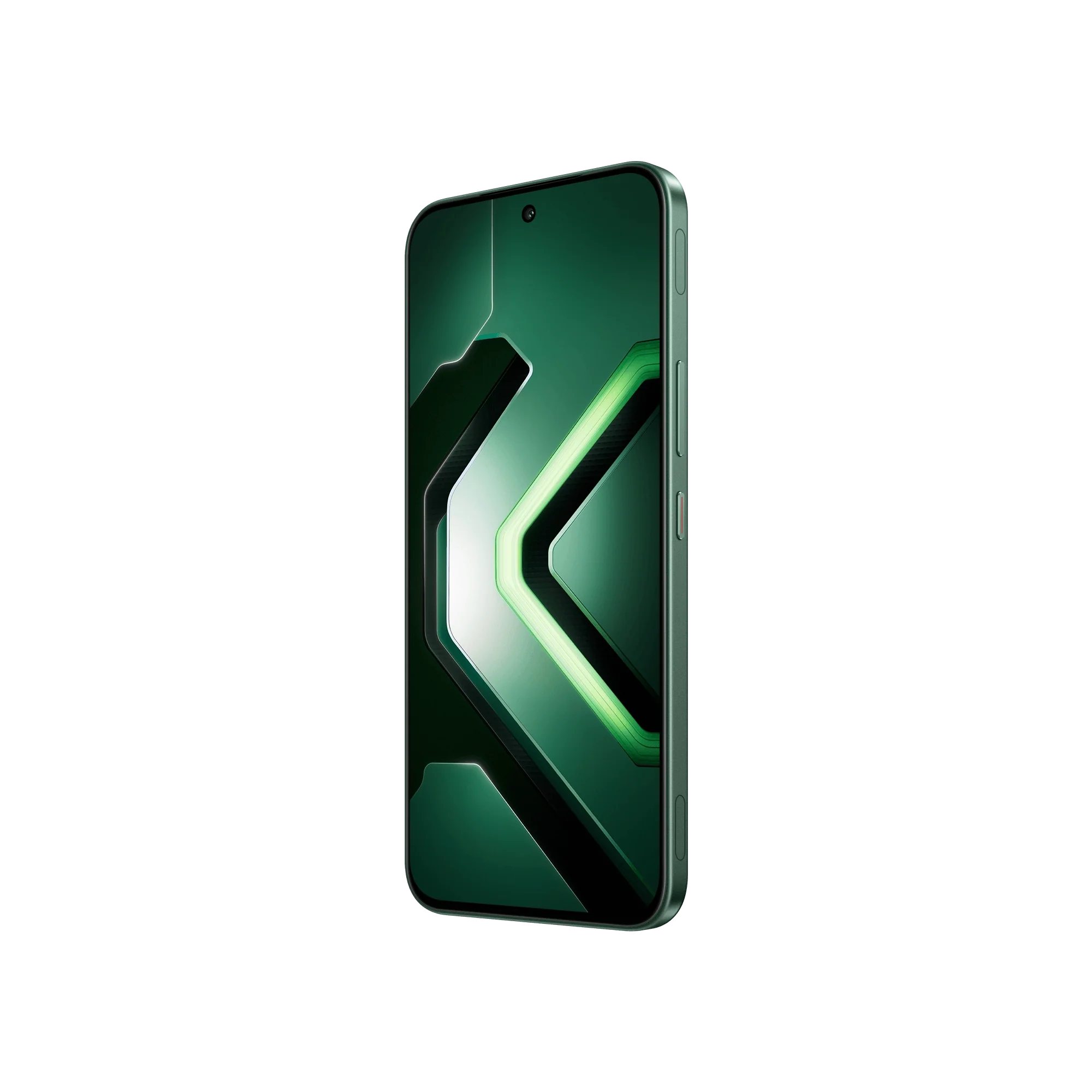 GT 30 5G+ - Image 14