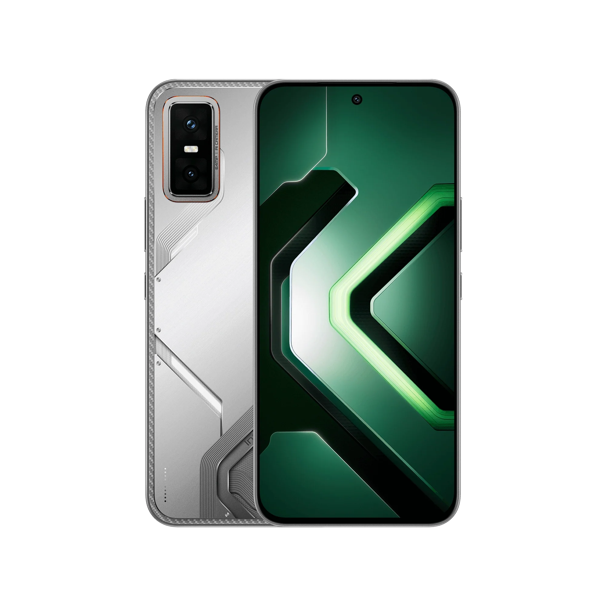 GT 30 5G+ - Image 15