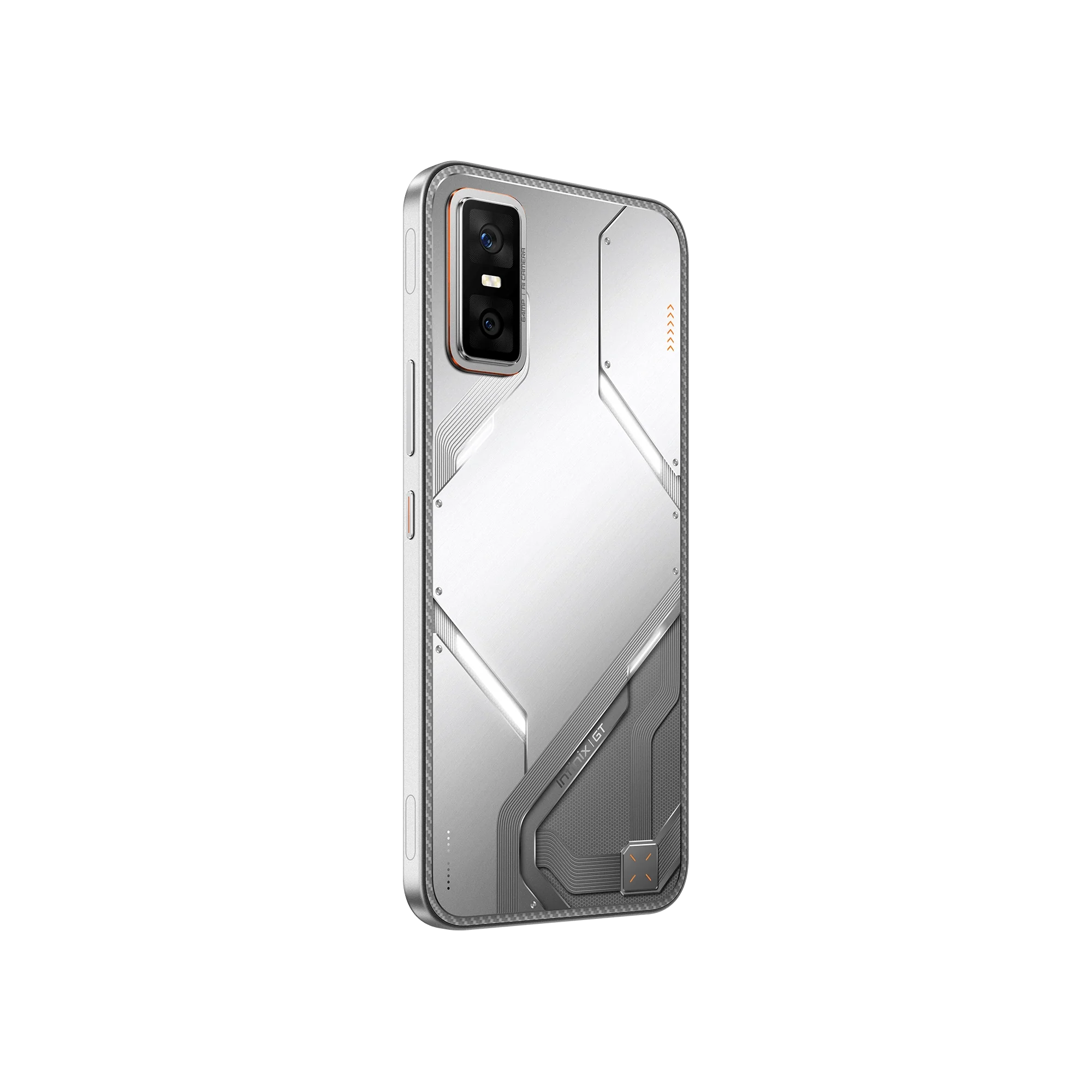 GT 30 5G+ - Image 17