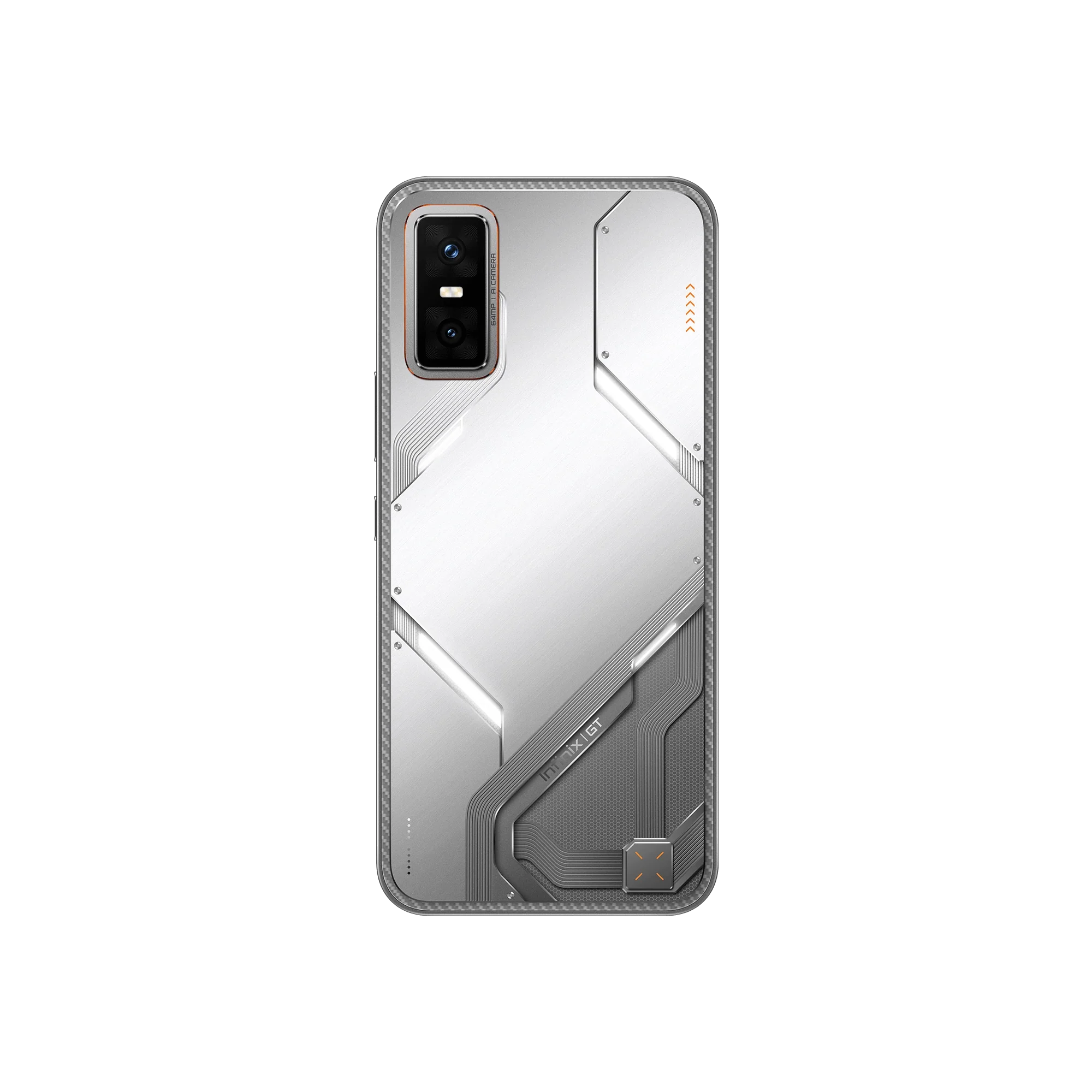 GT 30 5G+ - Image 18