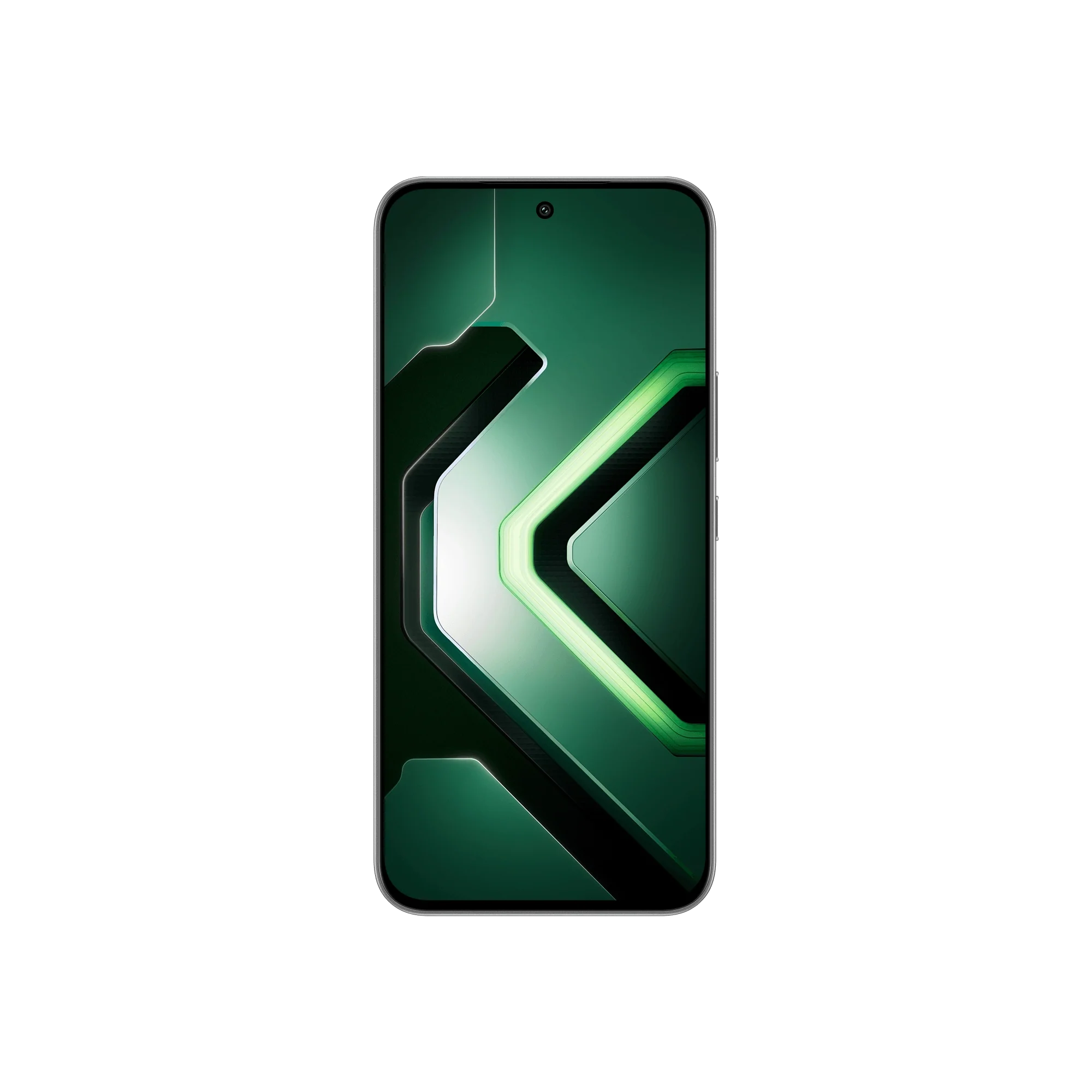 GT 30 5G+ - Image 19