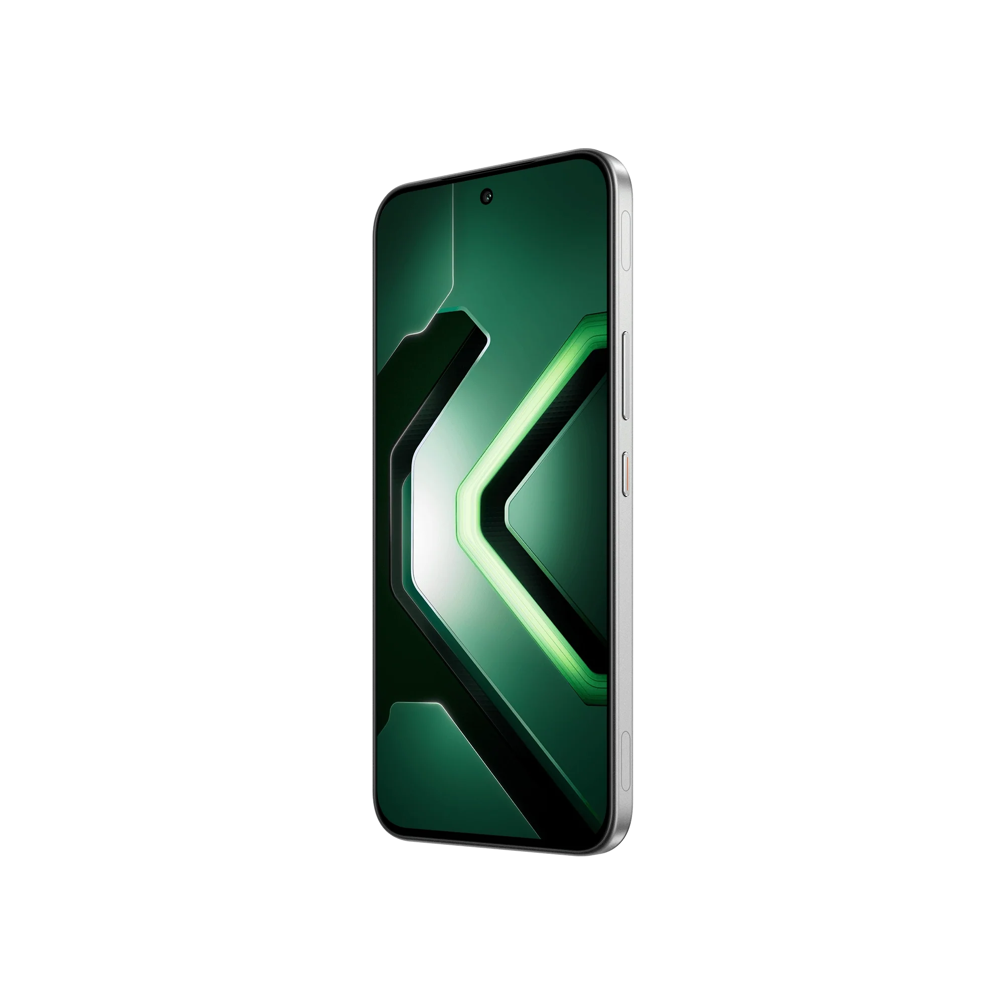 GT 30 5G+ - Image 20