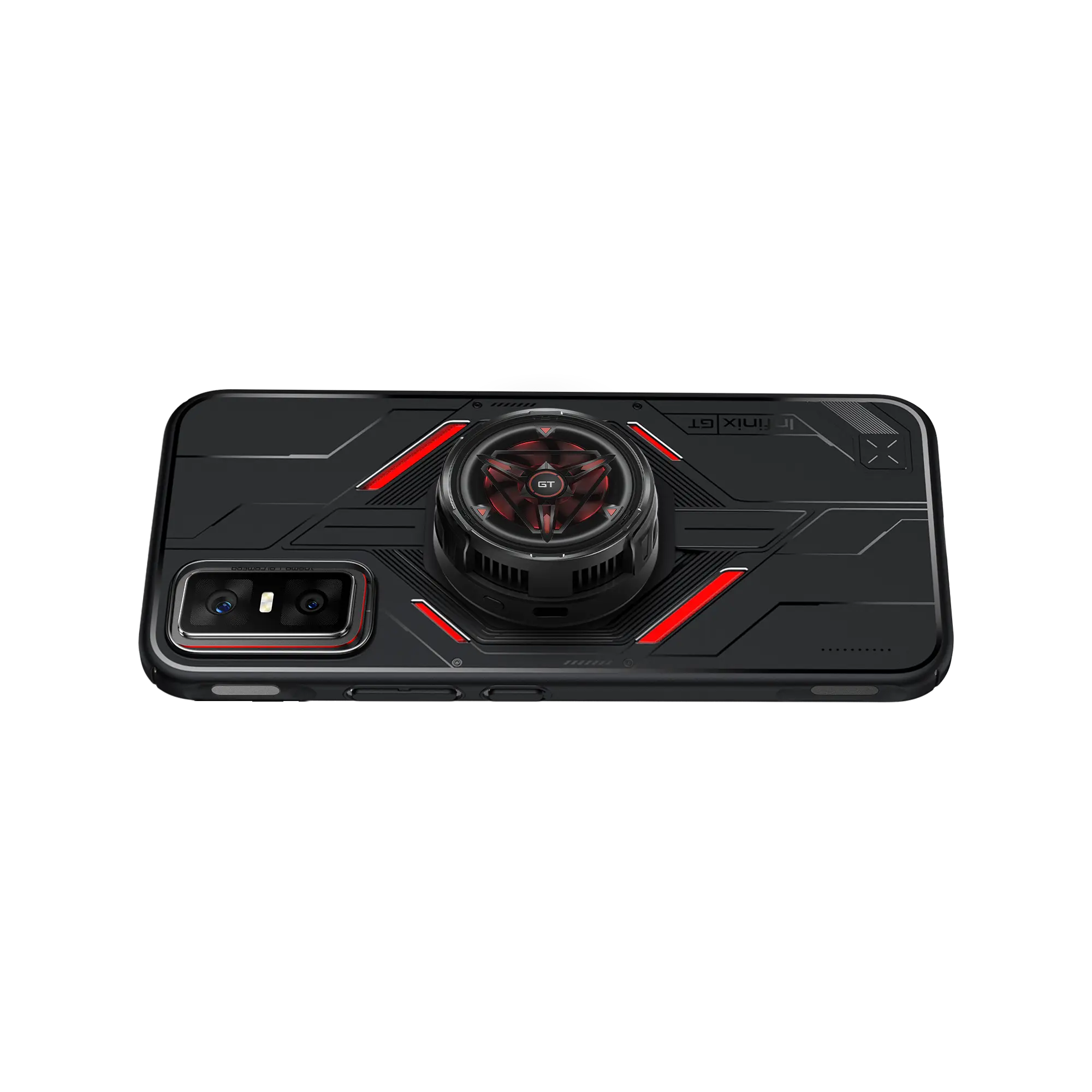 GT Gaming Kit - Image 5