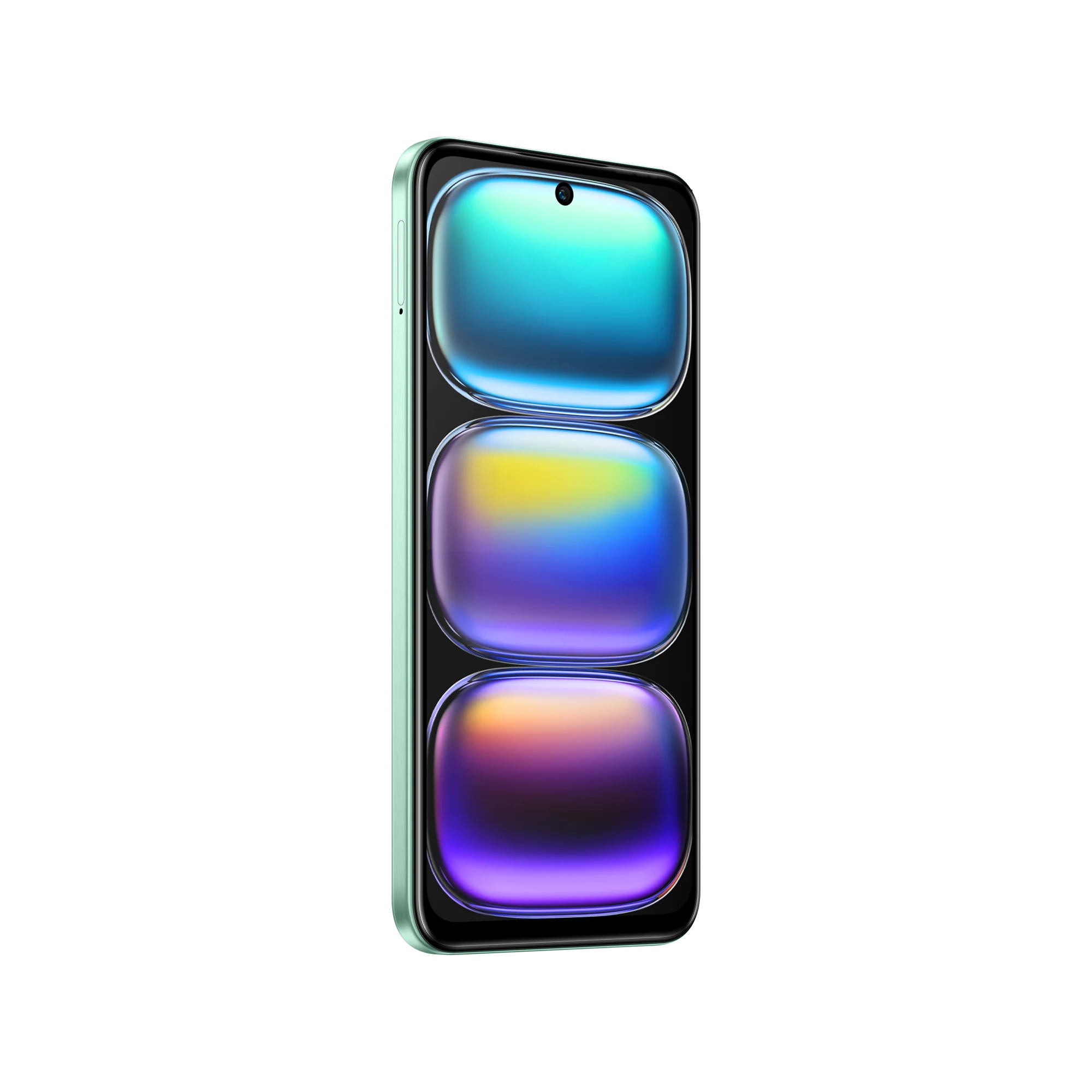 Hot 50 5G - Image 10