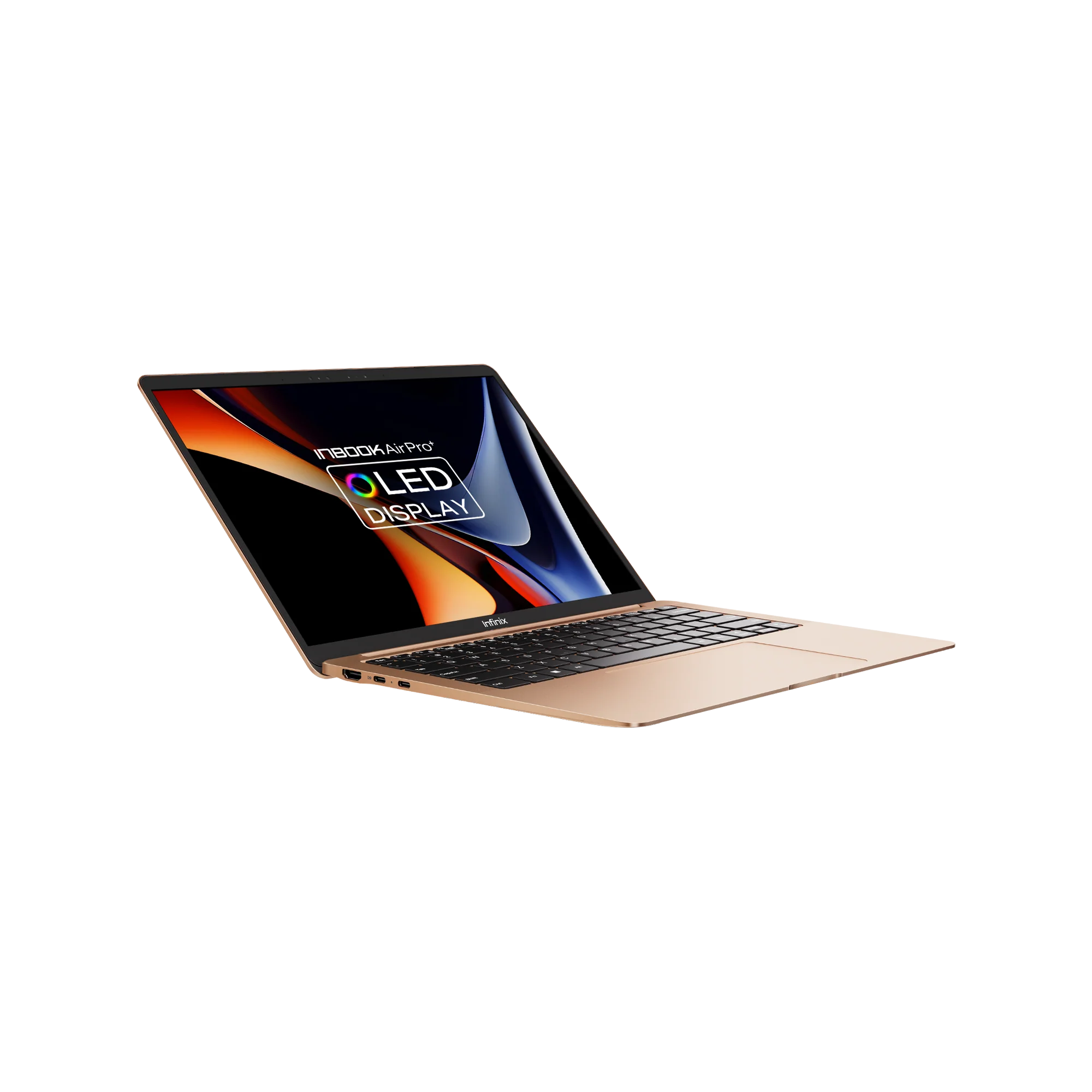 Inbook Air Pro+ - Image 3