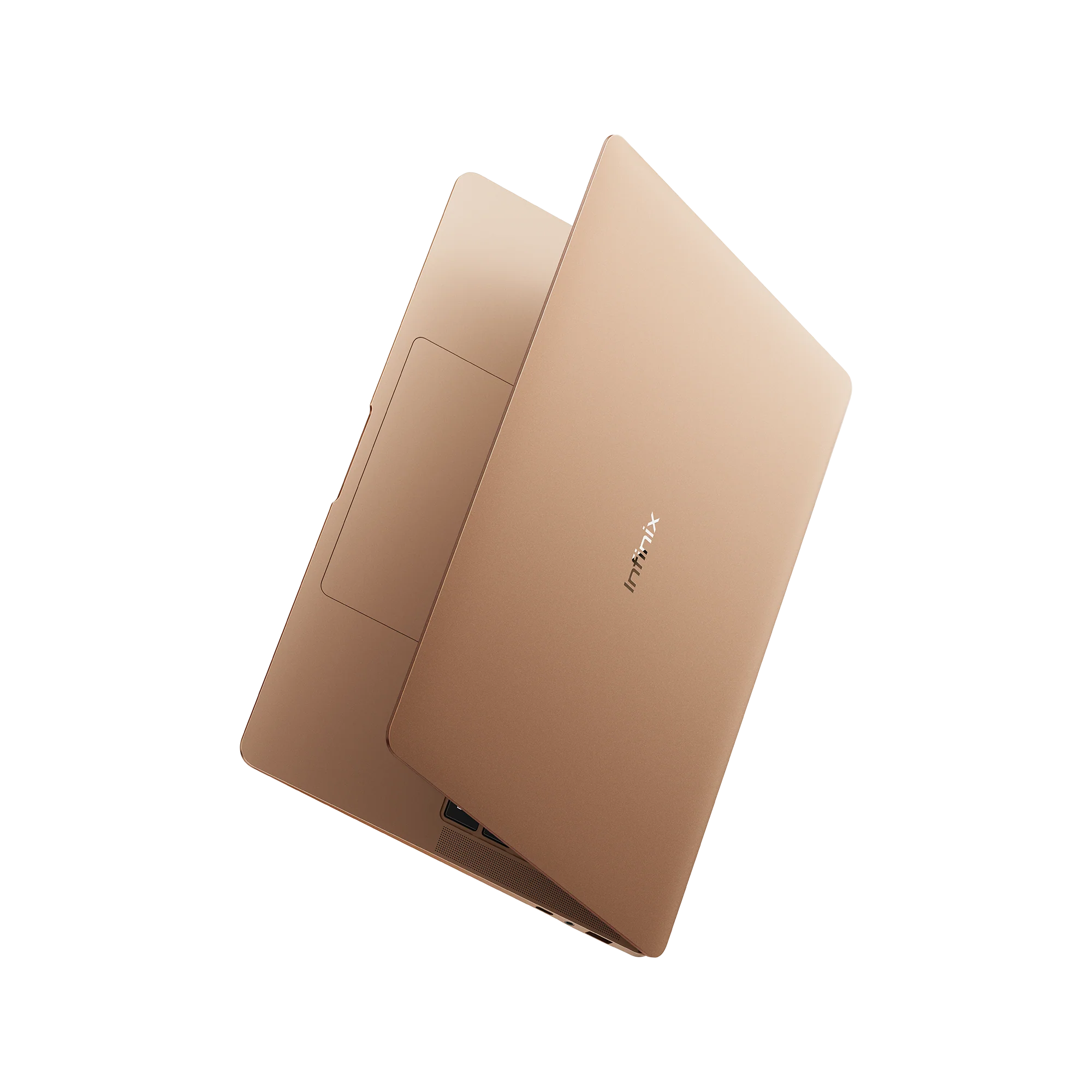 Inbook Air Pro+ - Image 4