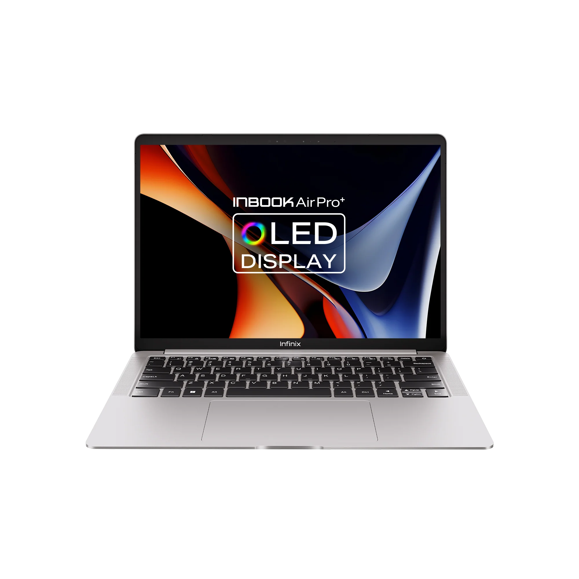 Inbook Air Pro+ - Image 5