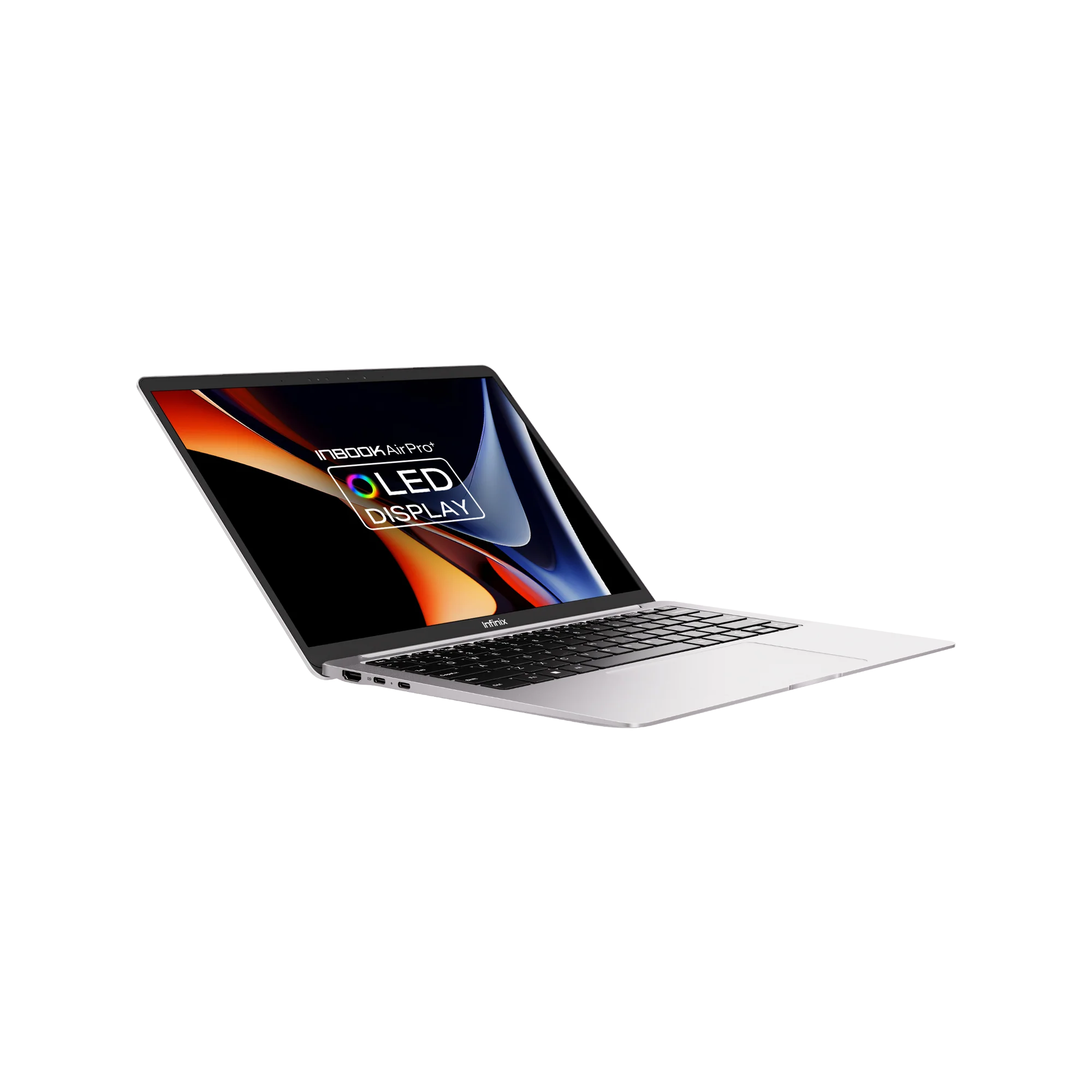 Inbook Air Pro+ - Image 7