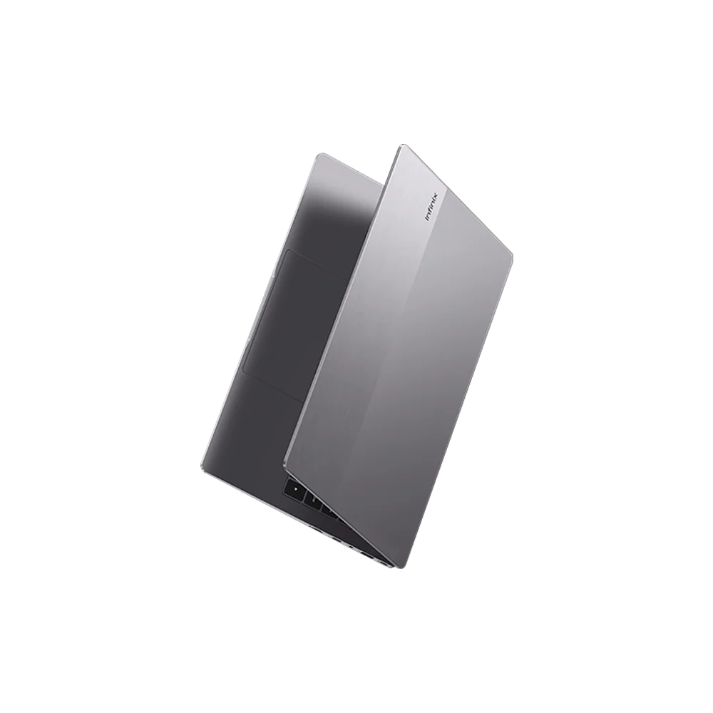 INBOOK X3 Slim - Image 10