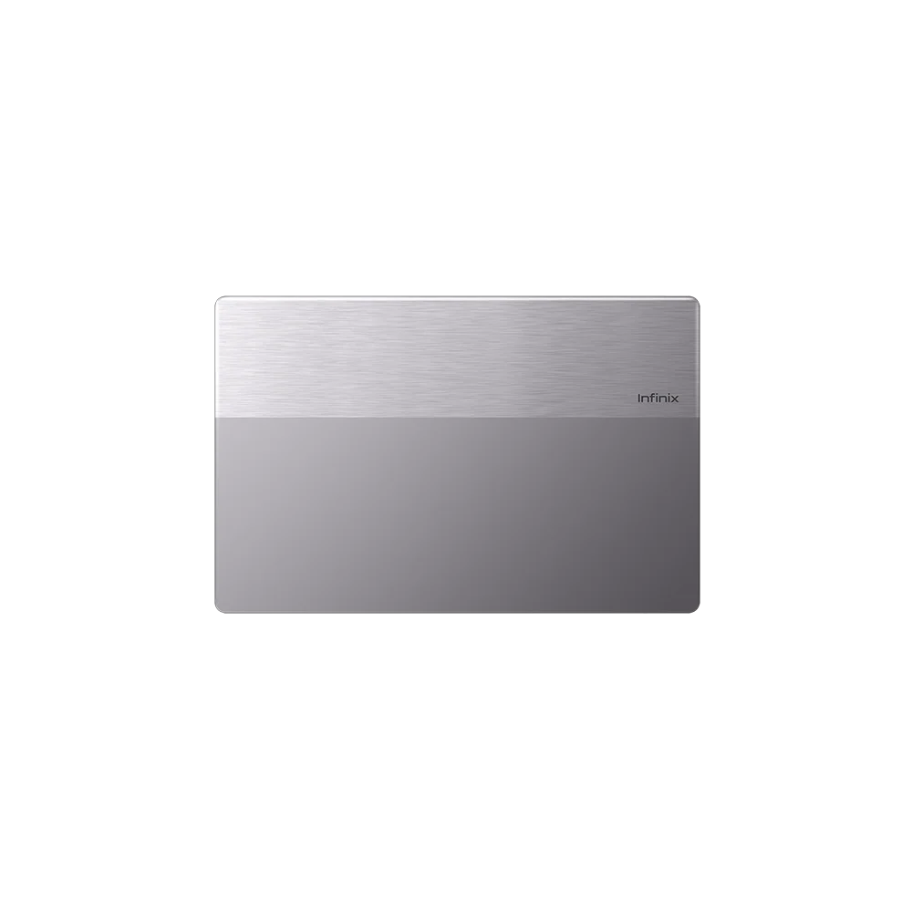 INBOOK X3 Slim - Image 11