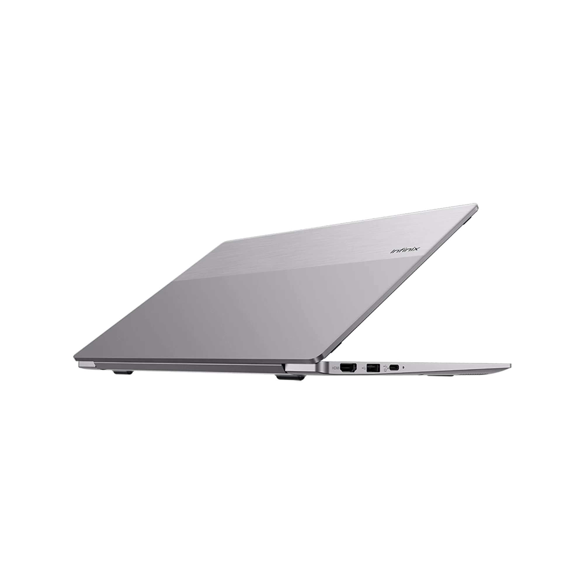 INBOOK X3 Slim - Image 12