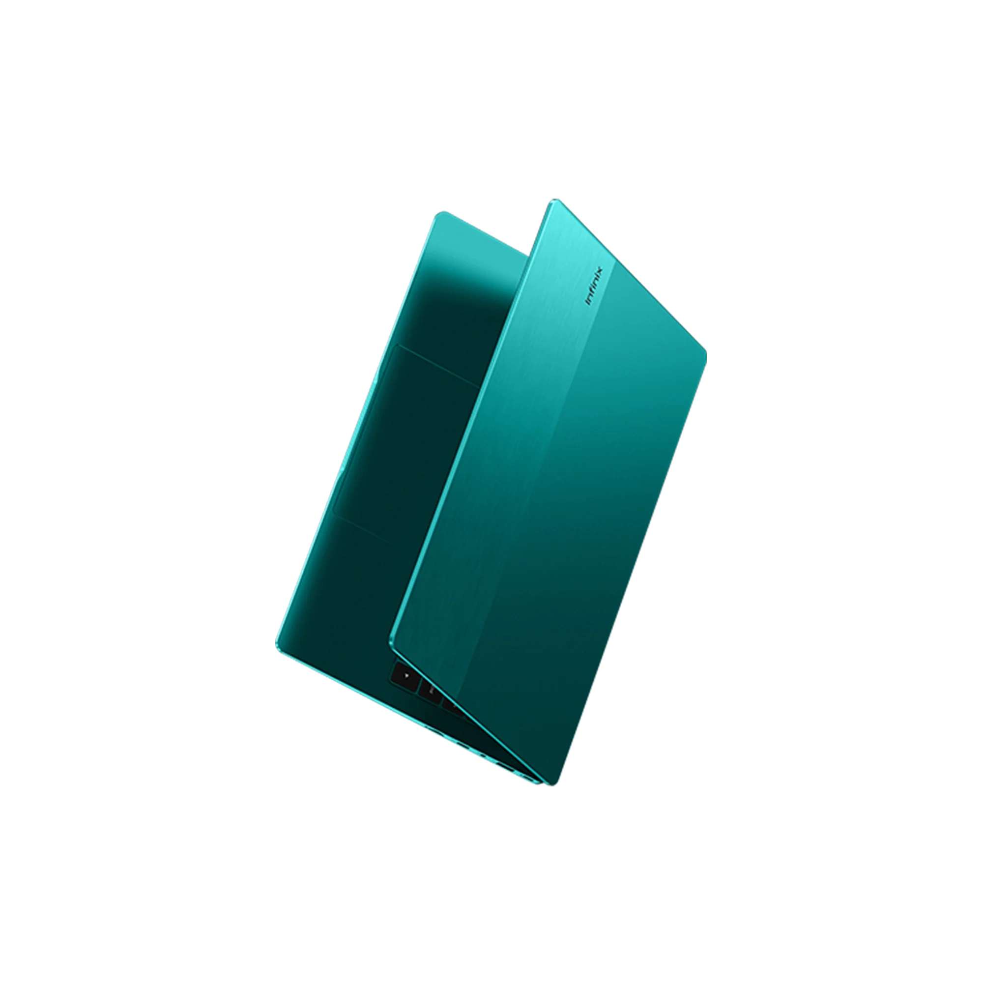 INBOOK X3 Slim - Image 14