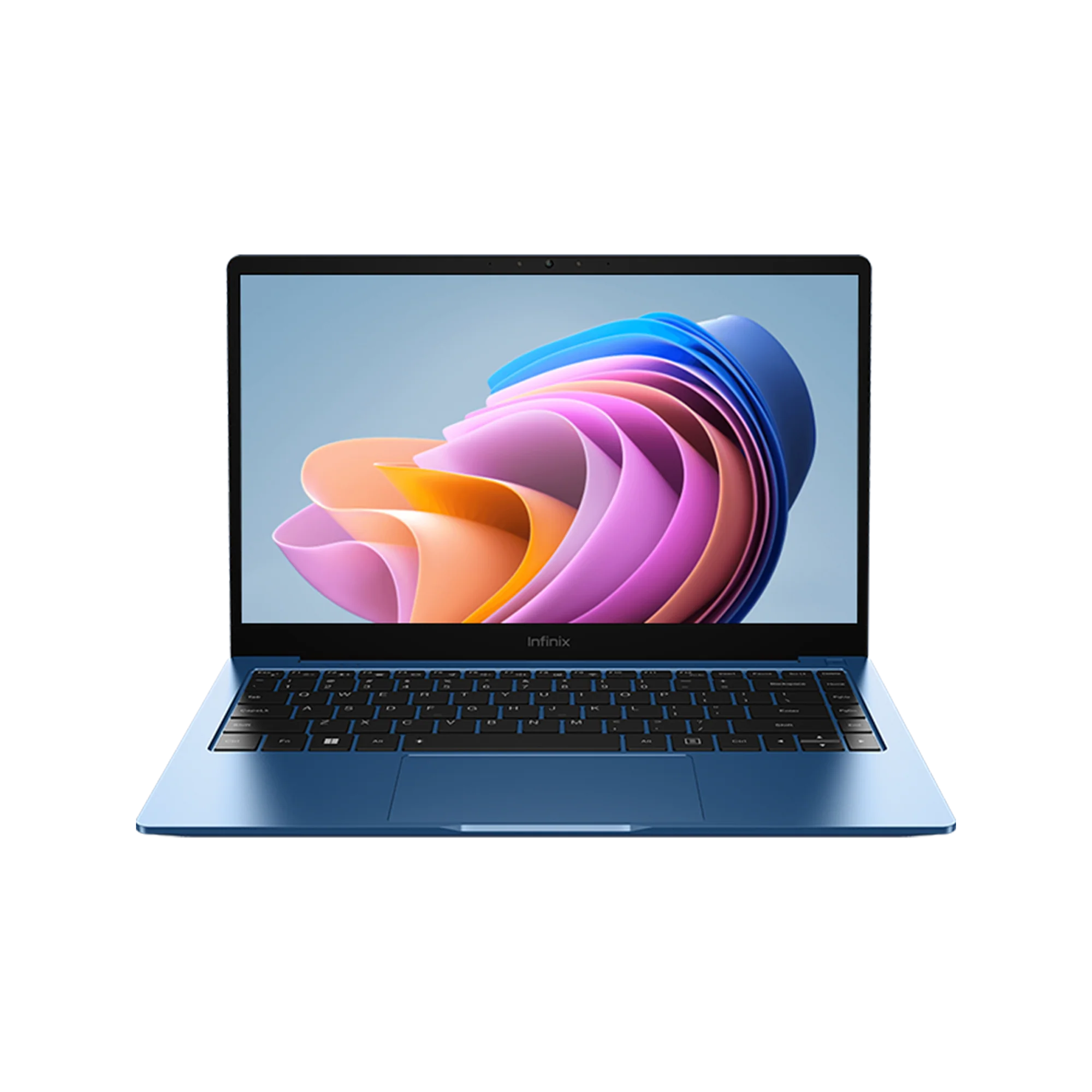 INBOOK X3 Slim - Image 5