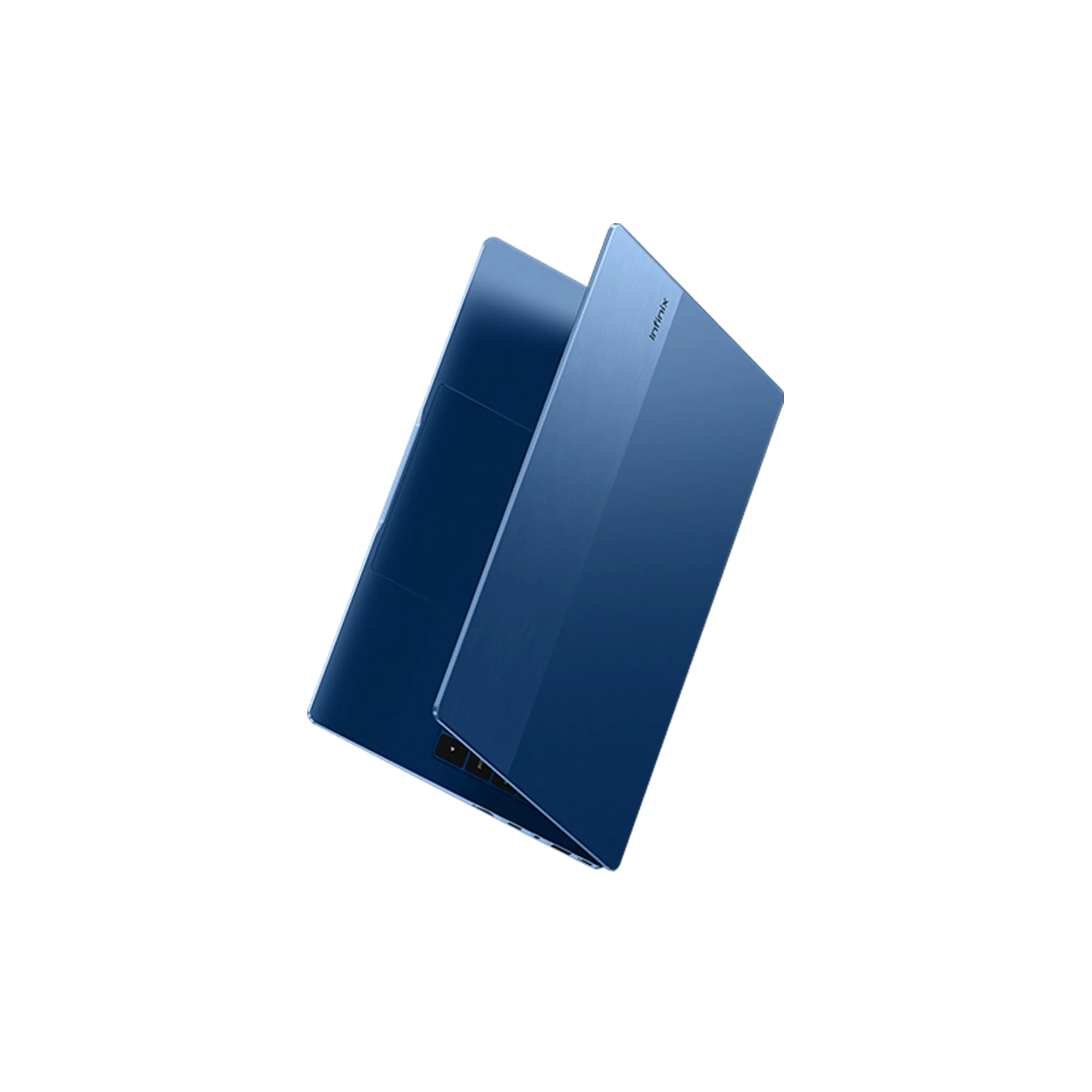 INBOOK X3 Slim - Image 6