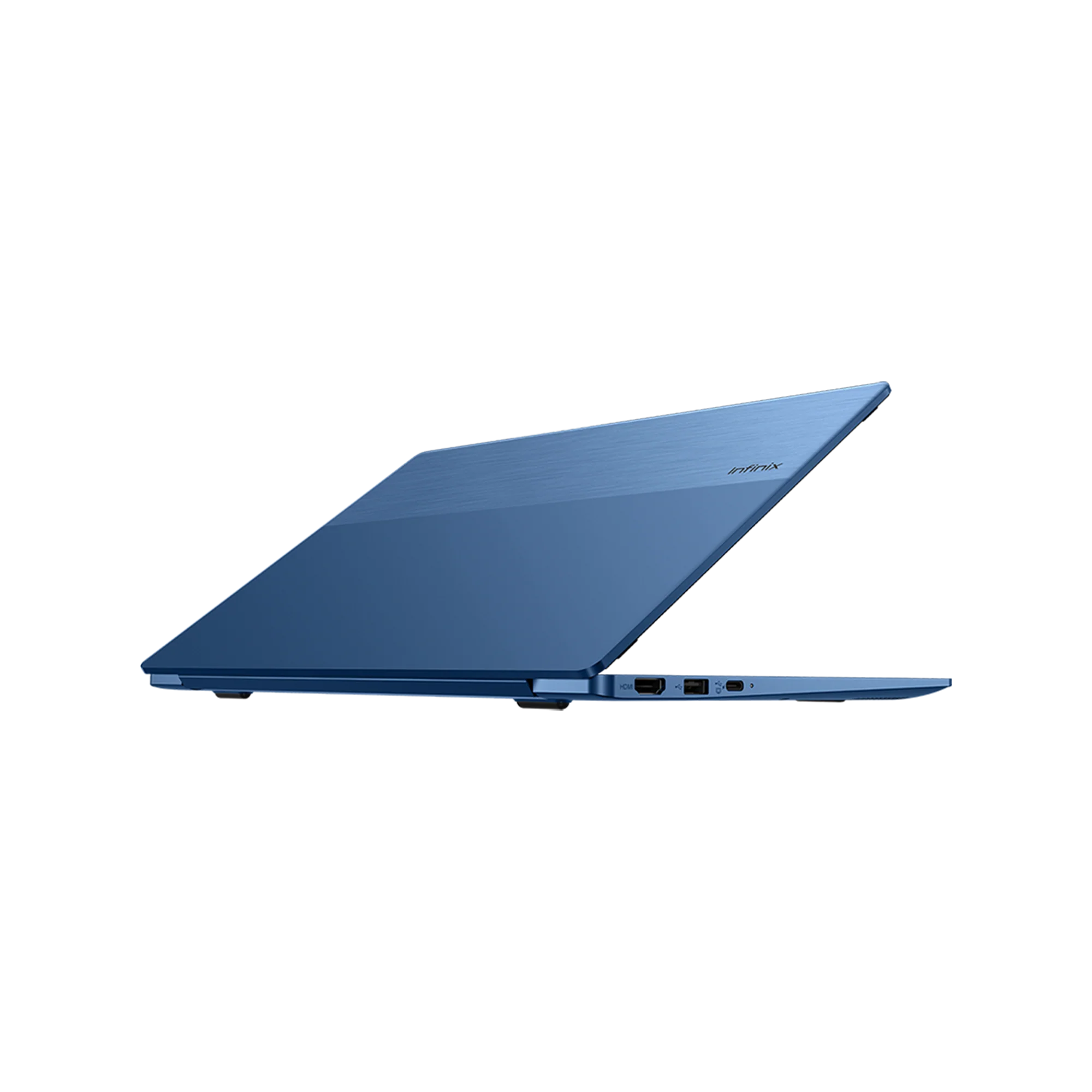 INBOOK X3 Slim - Image 8