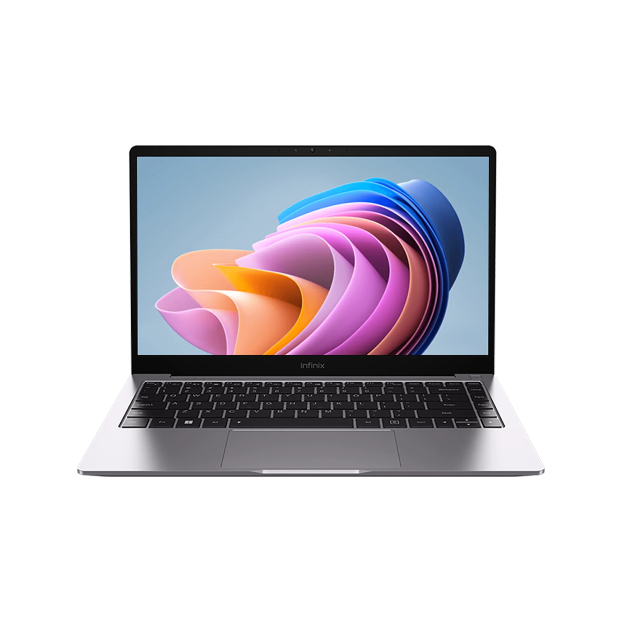 INBOOK X3 Slim - Image 9