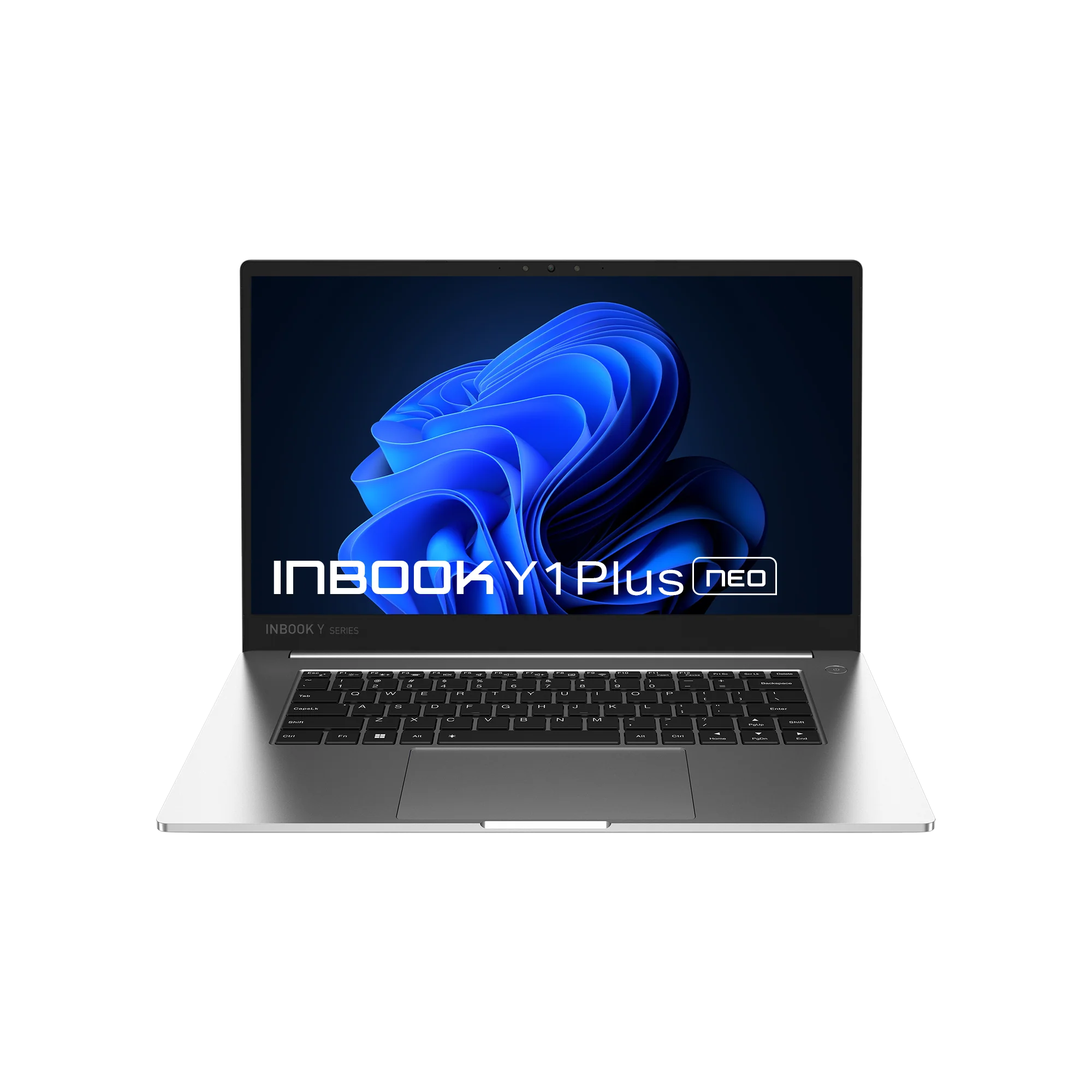 INBOOK Y1 Plus Neo - Image 11