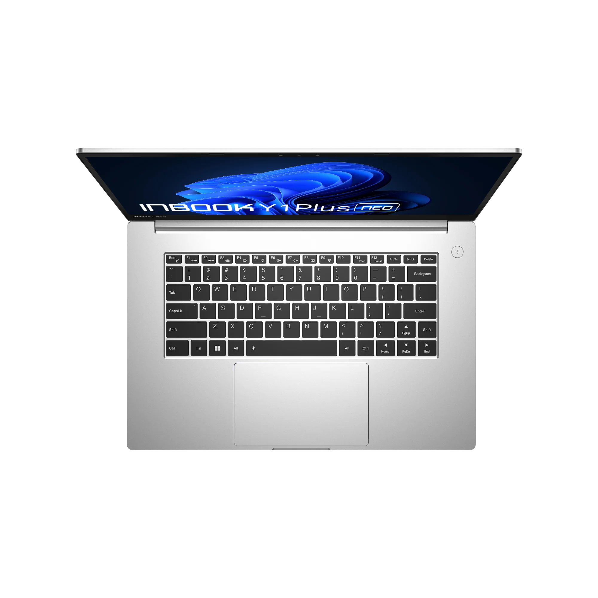 INBOOK Y1 Plus Neo - Image 12