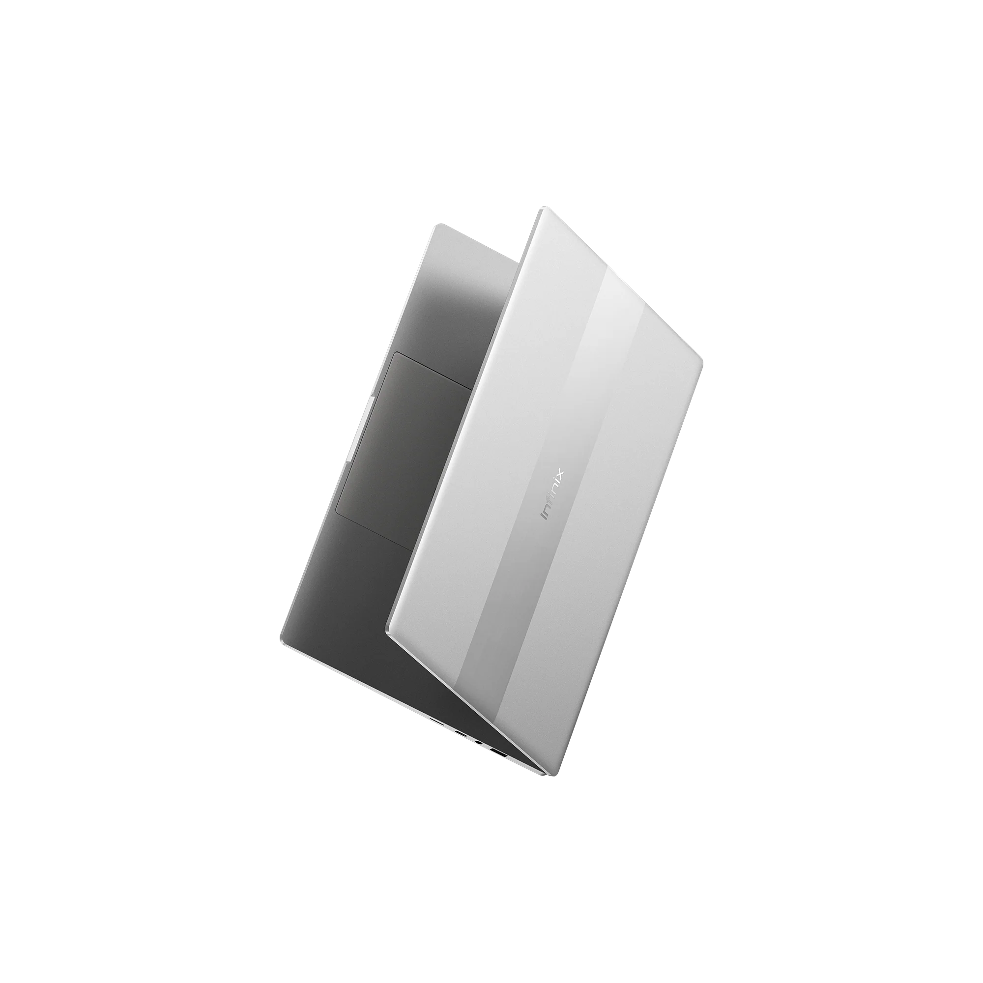 INBOOK Y1 Plus Neo - Image 13