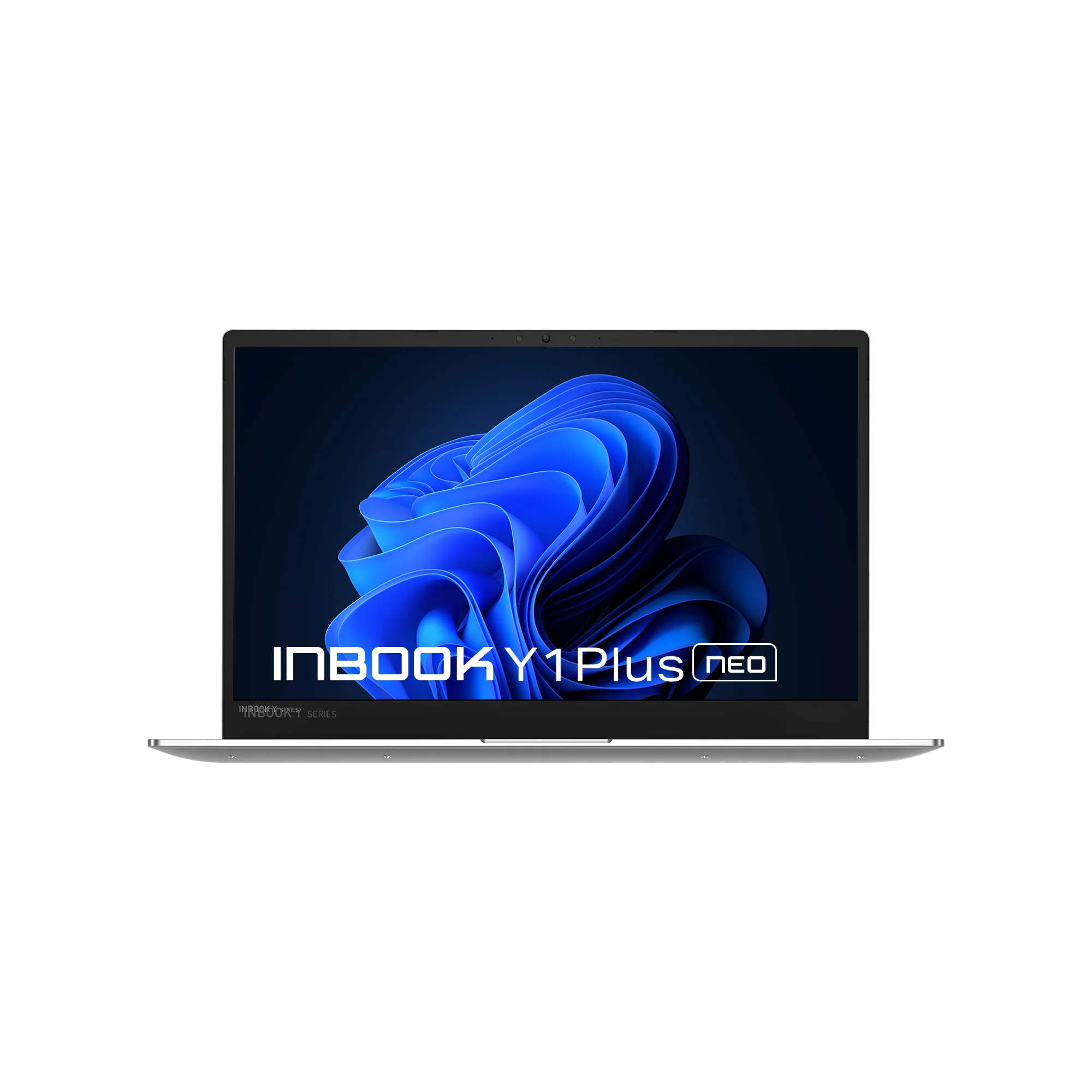 INBOOK Y1 Plus Neo - Image 14