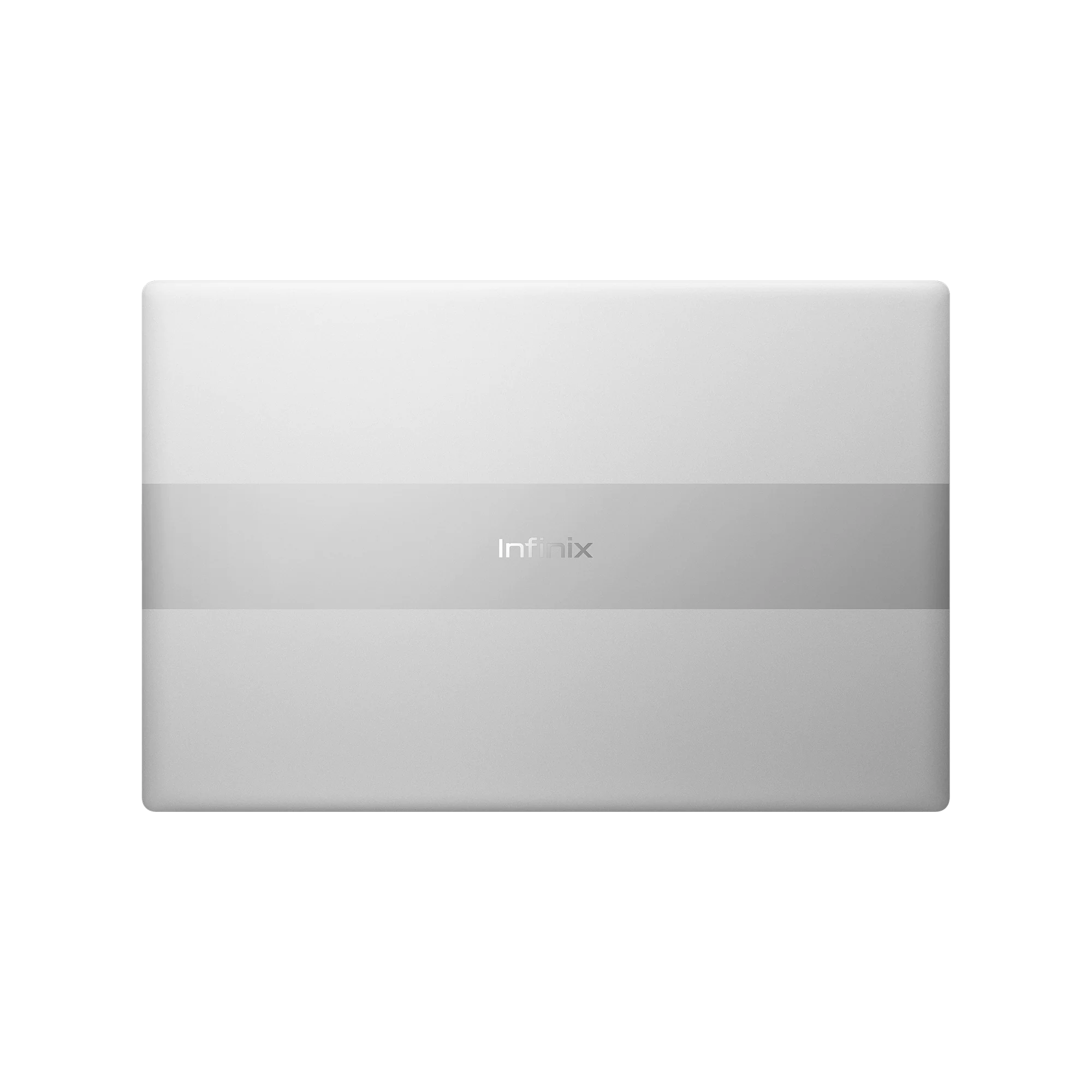 INBOOK Y1 Plus Neo - Image 15