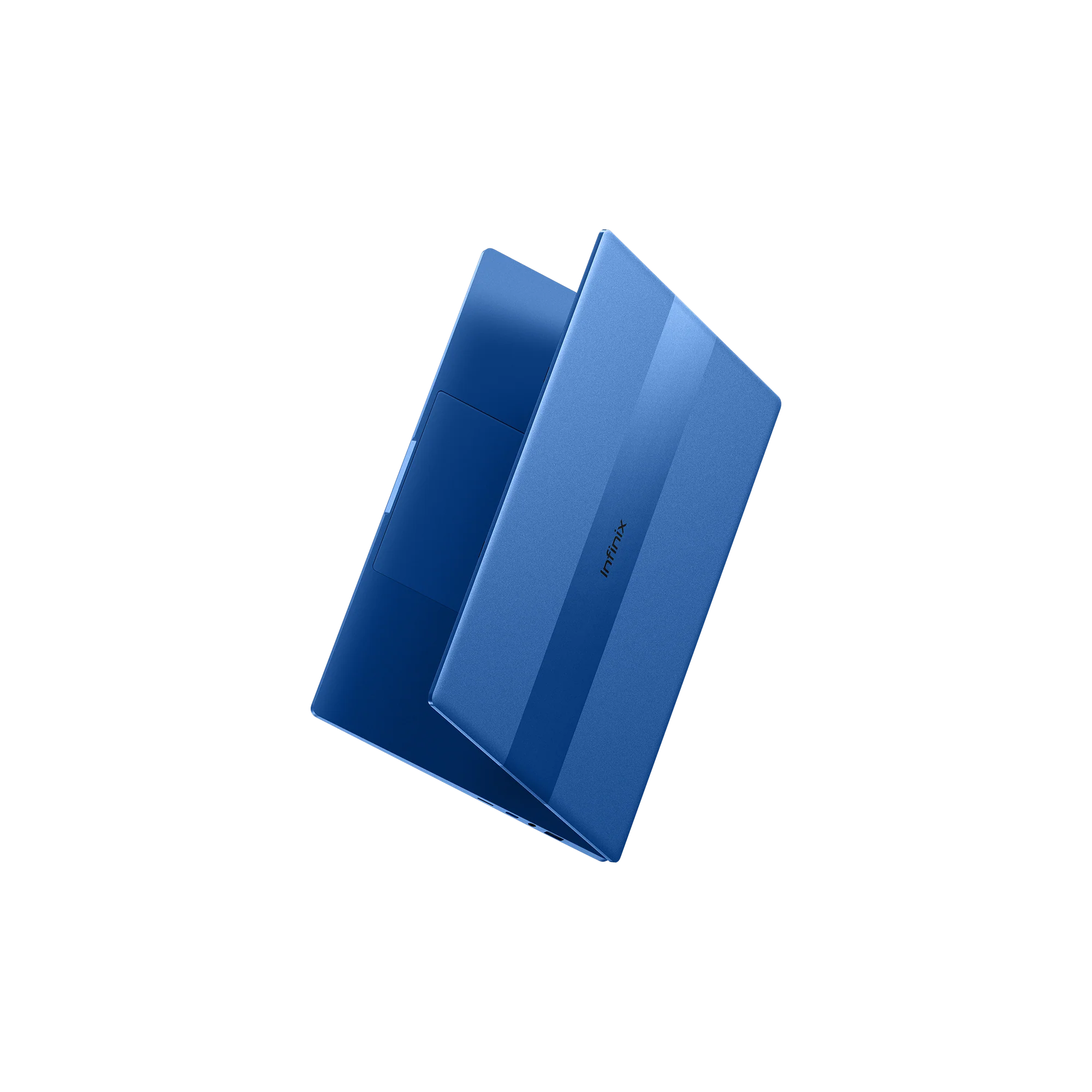 INBOOK Y1 Plus Neo - Image 3