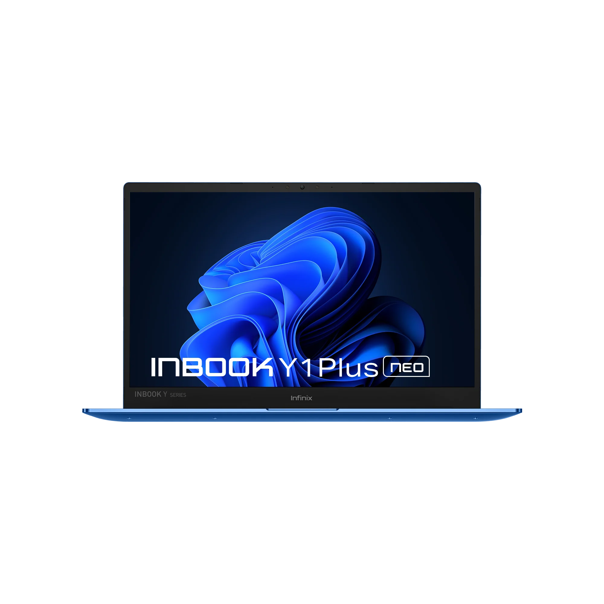 INBOOK Y1 Plus Neo - Image 4