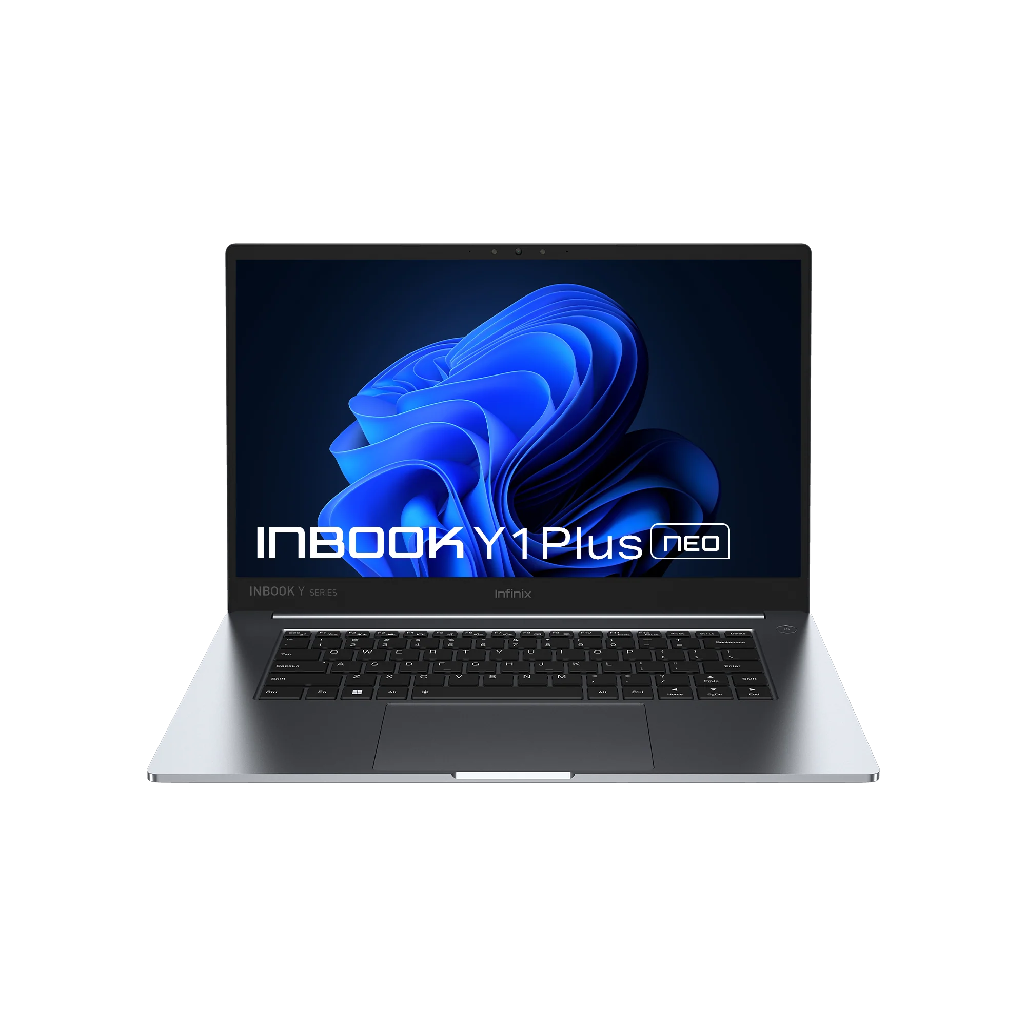 INBOOK Y1 Plus Neo - Image 6