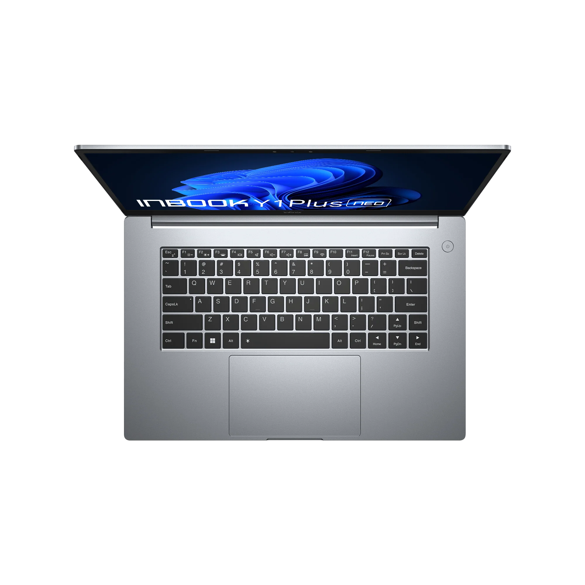 INBOOK Y1 Plus Neo - Image 7