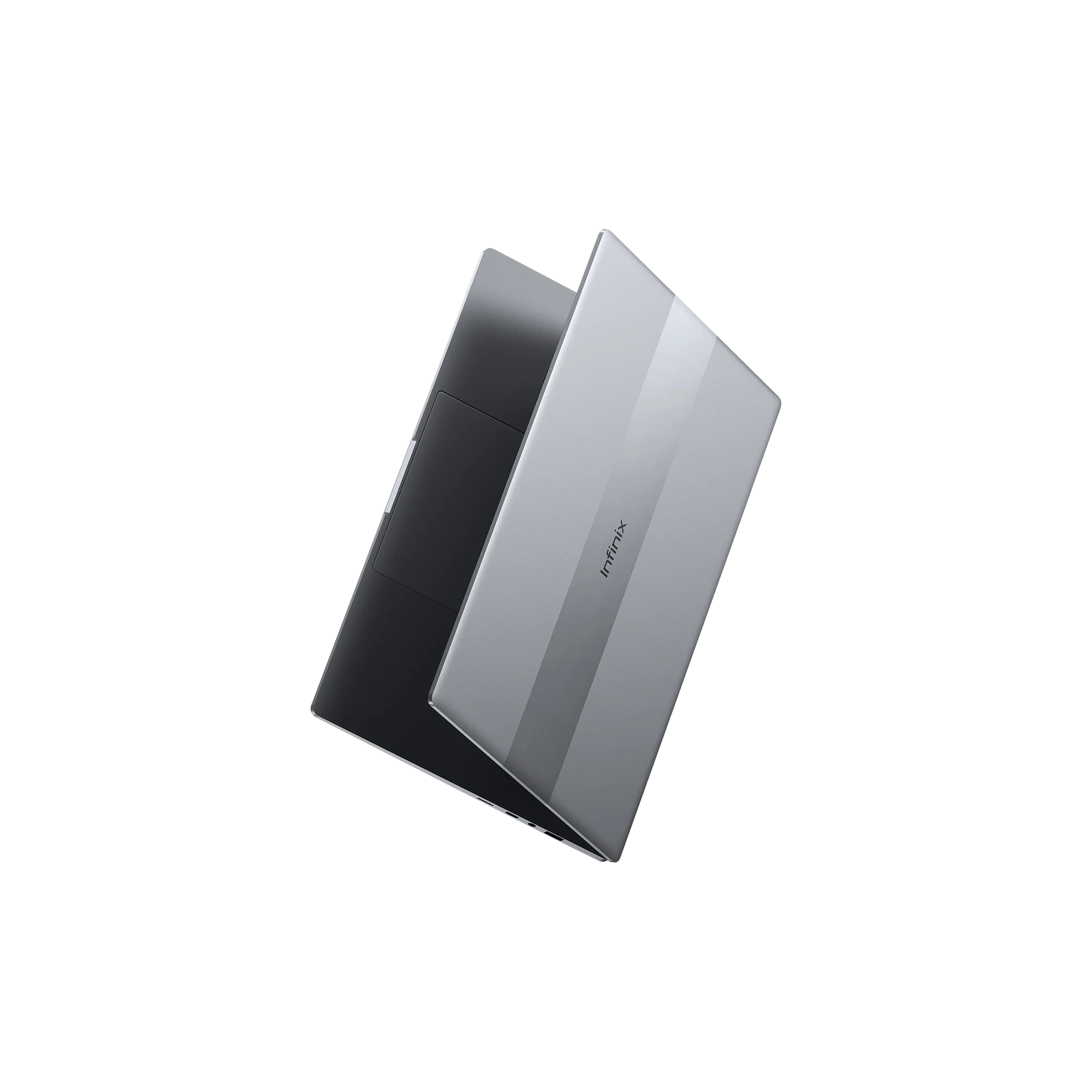 INBOOK Y1 Plus Neo - Image 8