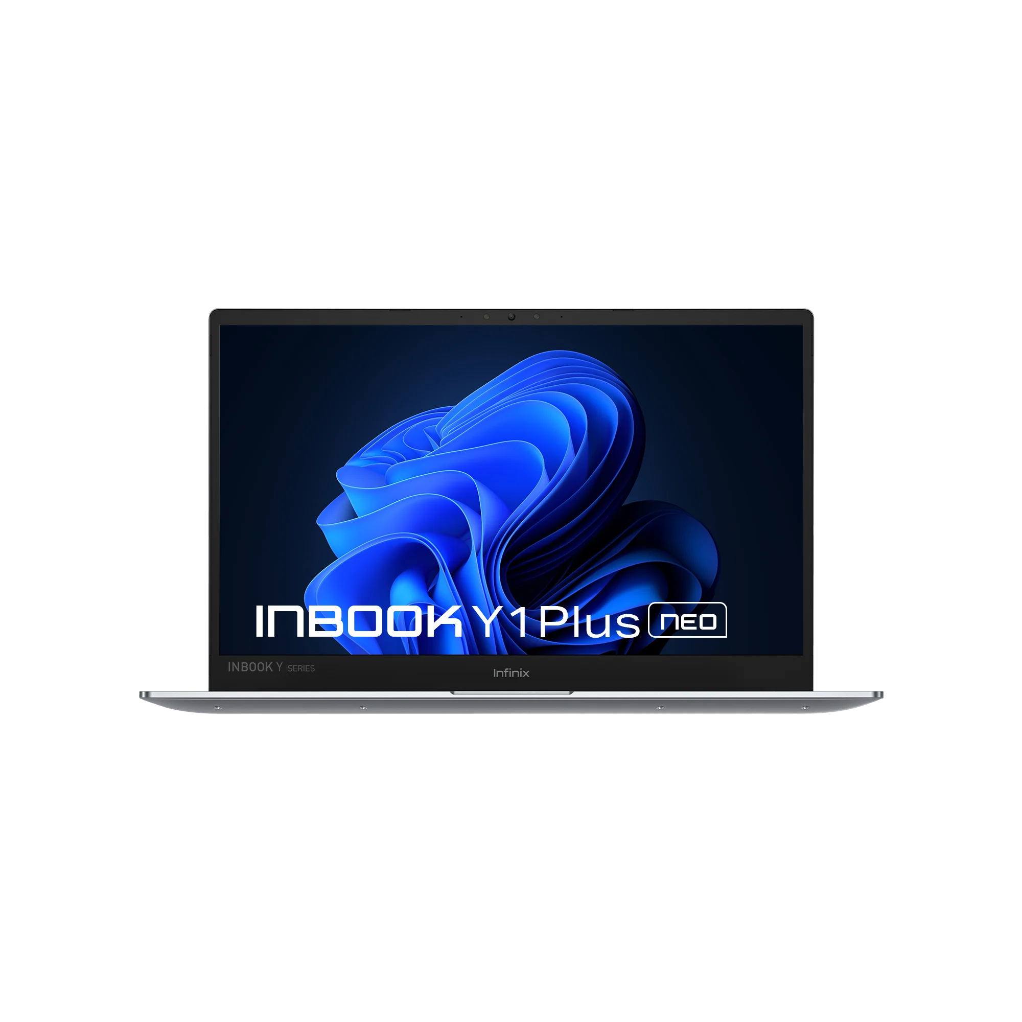 INBOOK Y1 Plus Neo - Image 9