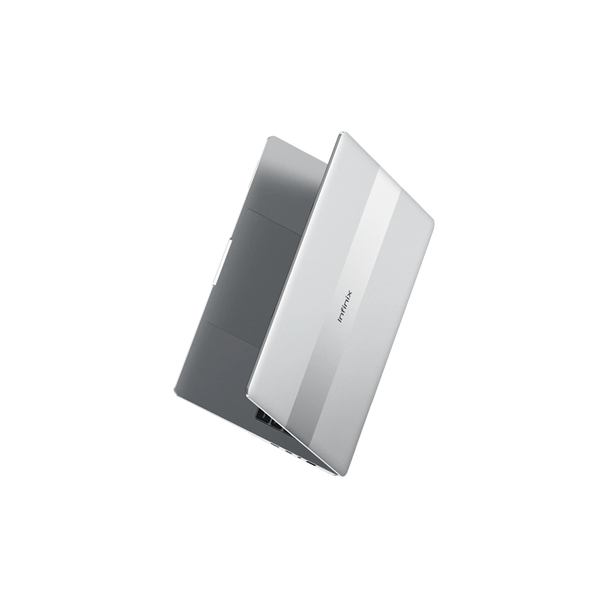 INBOOK Y3 MAX - Image 12