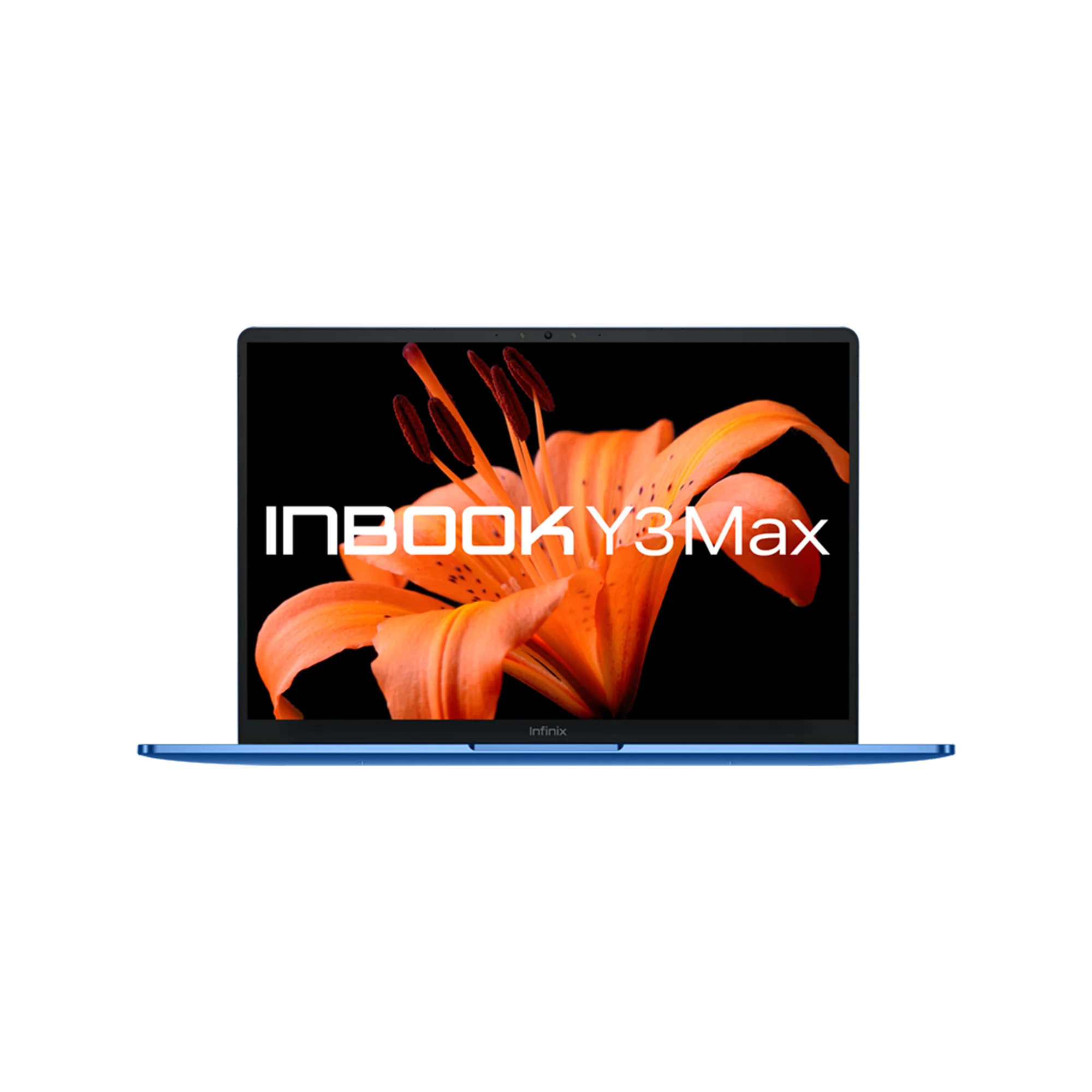INBOOK Y3 MAX - Image 4