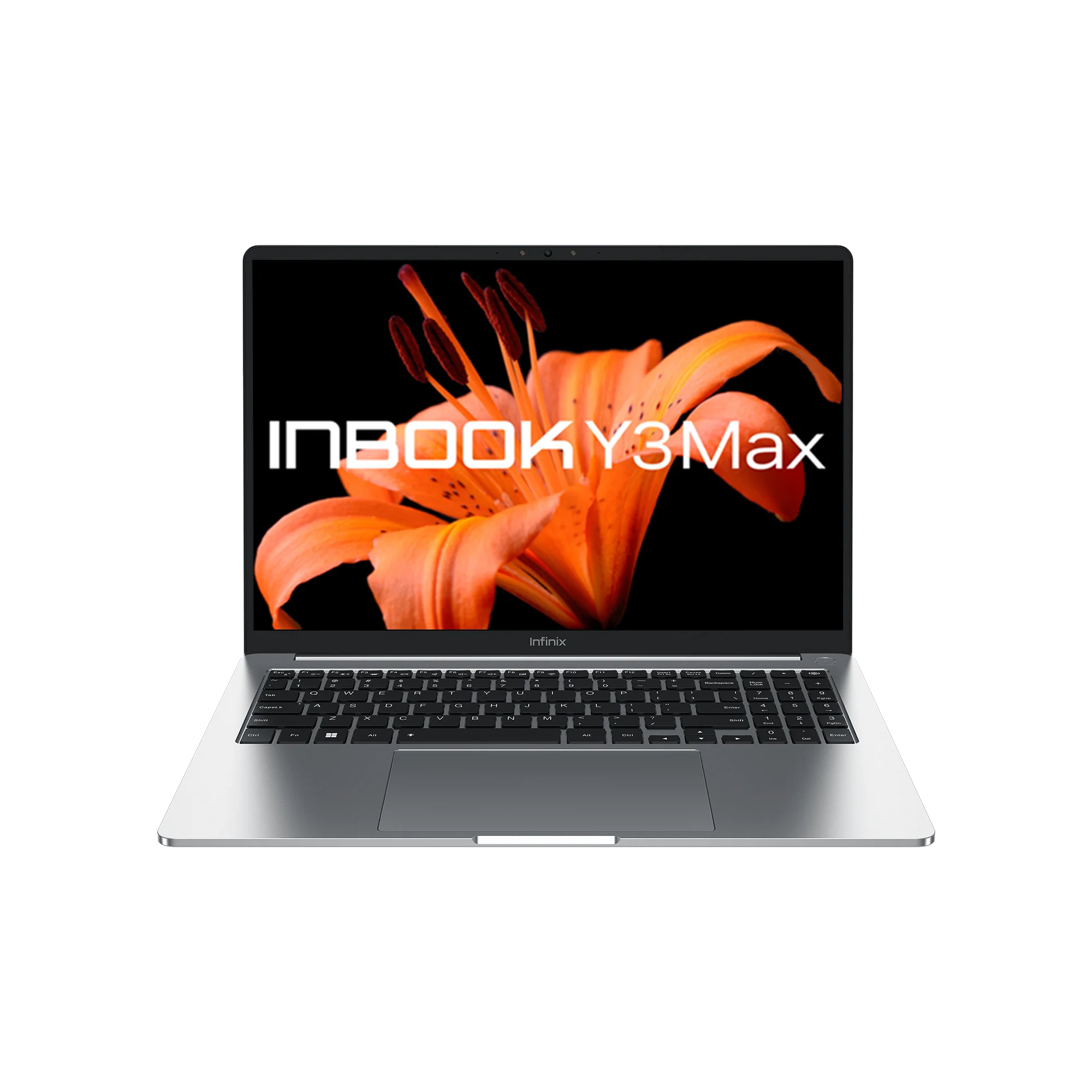 INBOOK Y3 MAX - Image 7